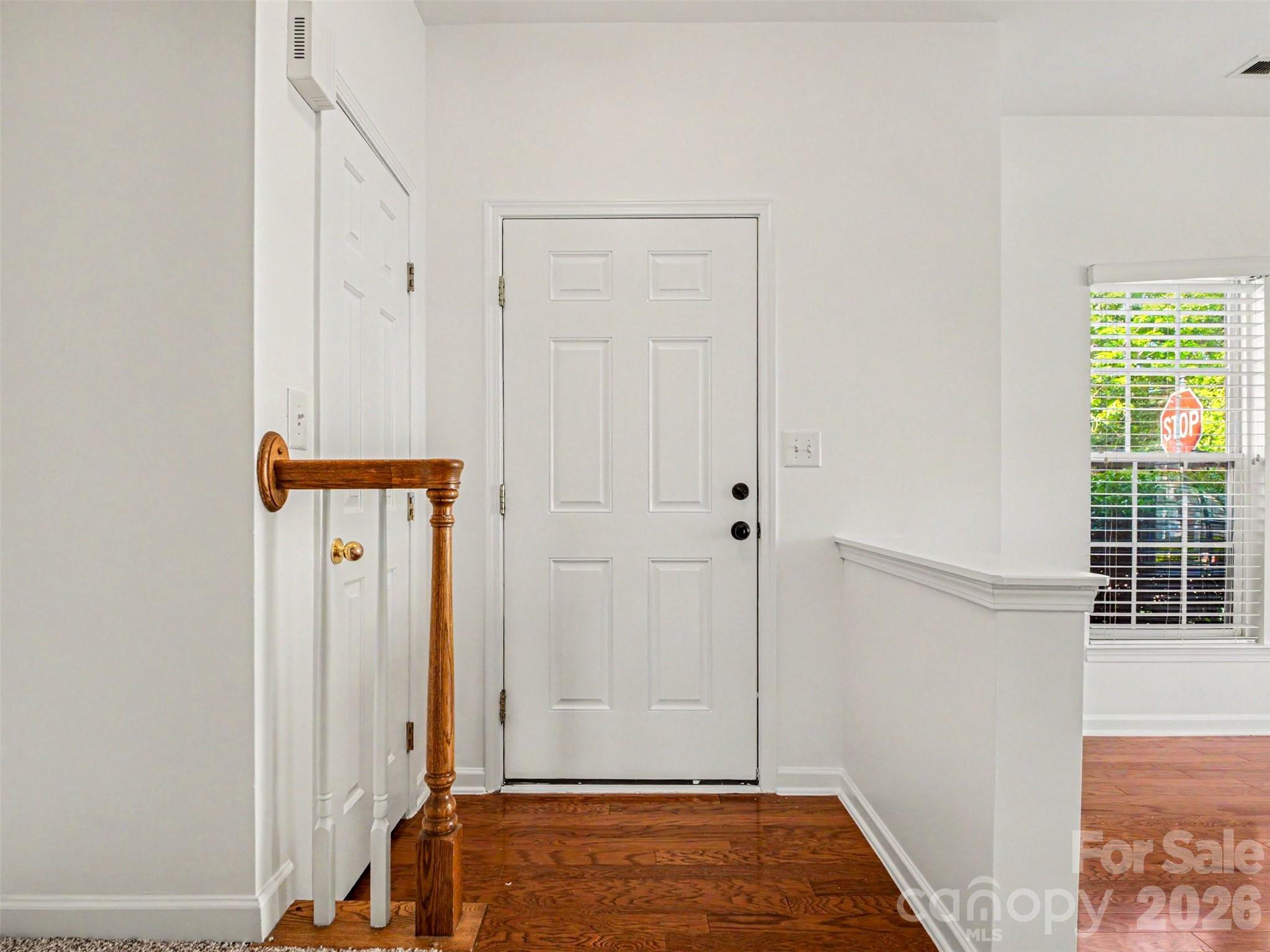 4201 Coulter Crossing Charlotte NC 28213