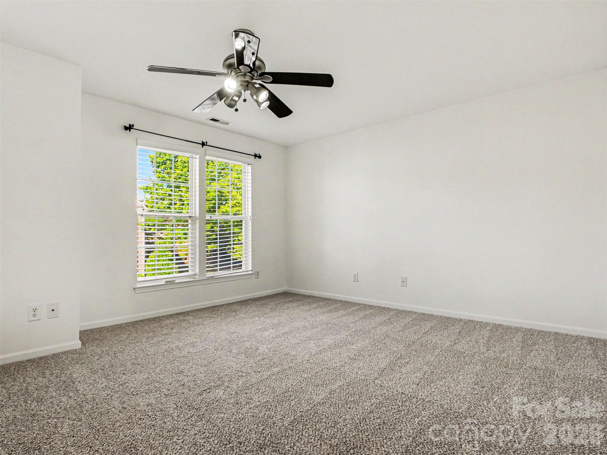 4201 Coulter Crossing Charlotte NC 28213