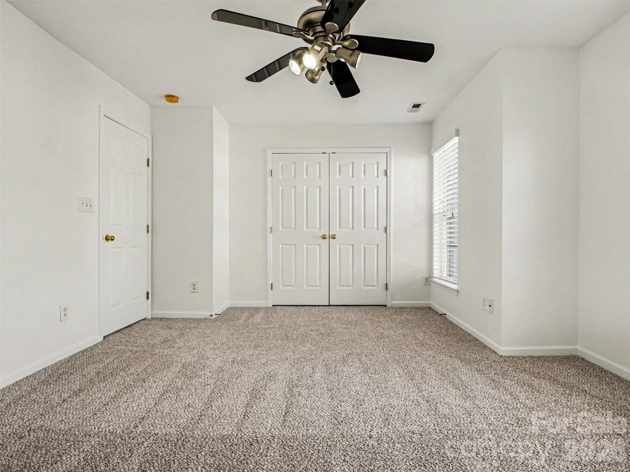 4201 Coulter Crossing Charlotte NC 28213