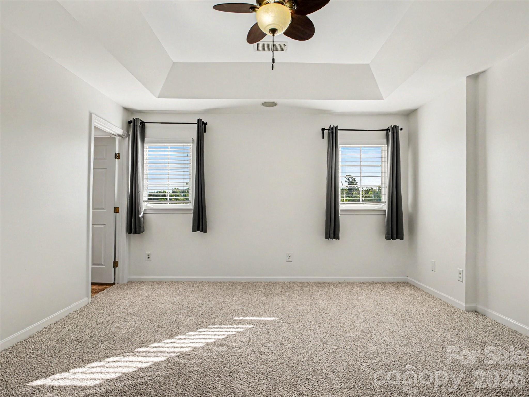4201 Coulter Crossing Charlotte NC 28213