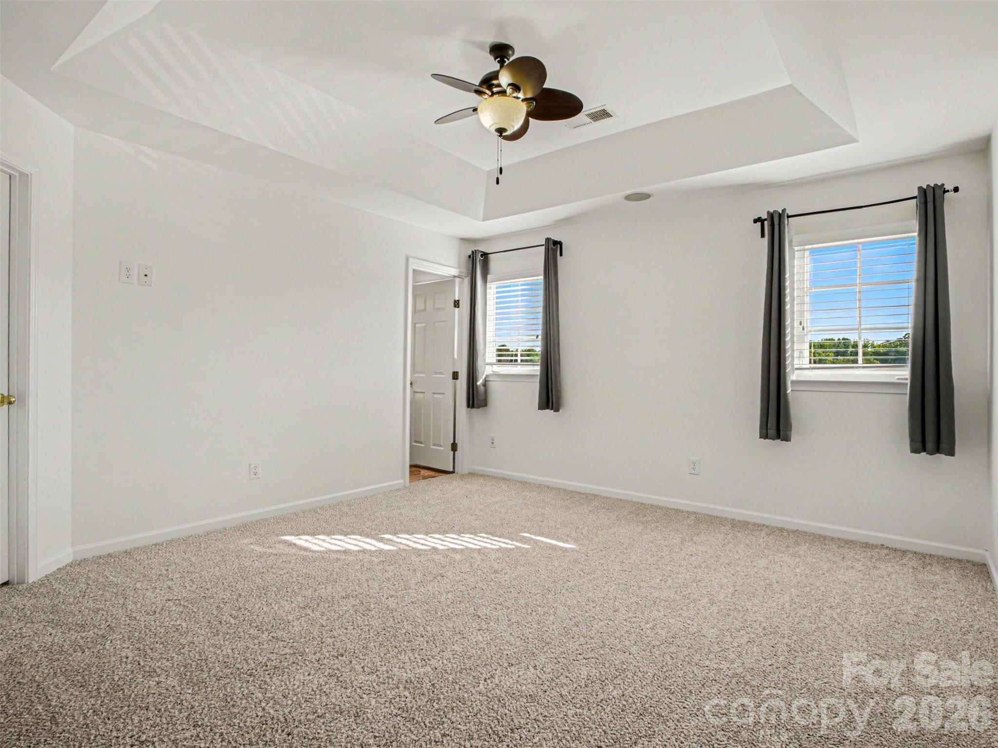 4201 Coulter Crossing Charlotte NC 28213