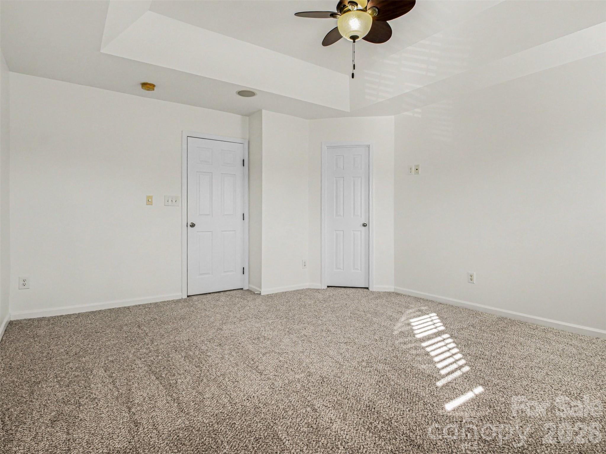 4201 Coulter Crossing Charlotte NC 28213