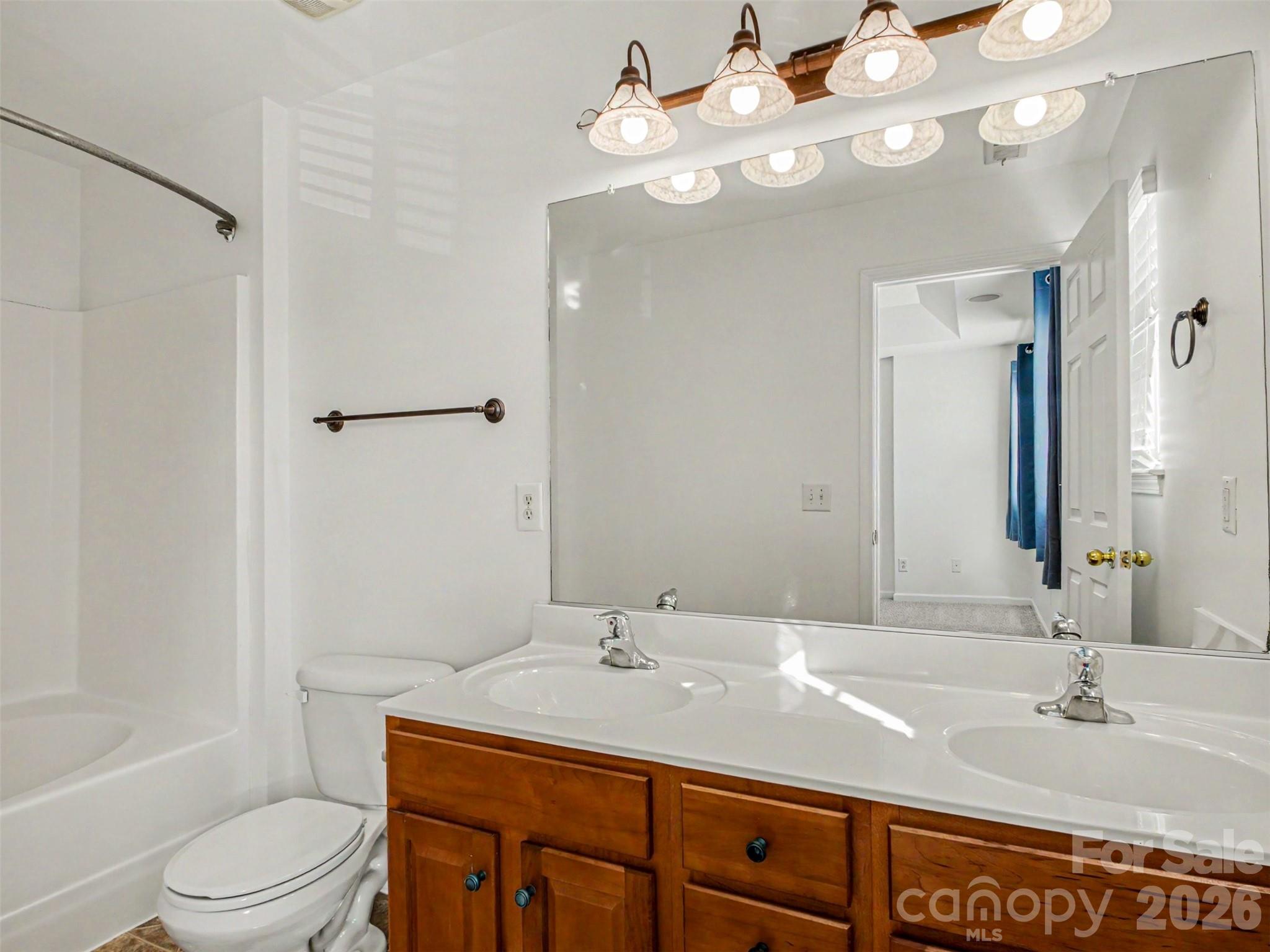 4201 Coulter Crossing Charlotte NC 28213