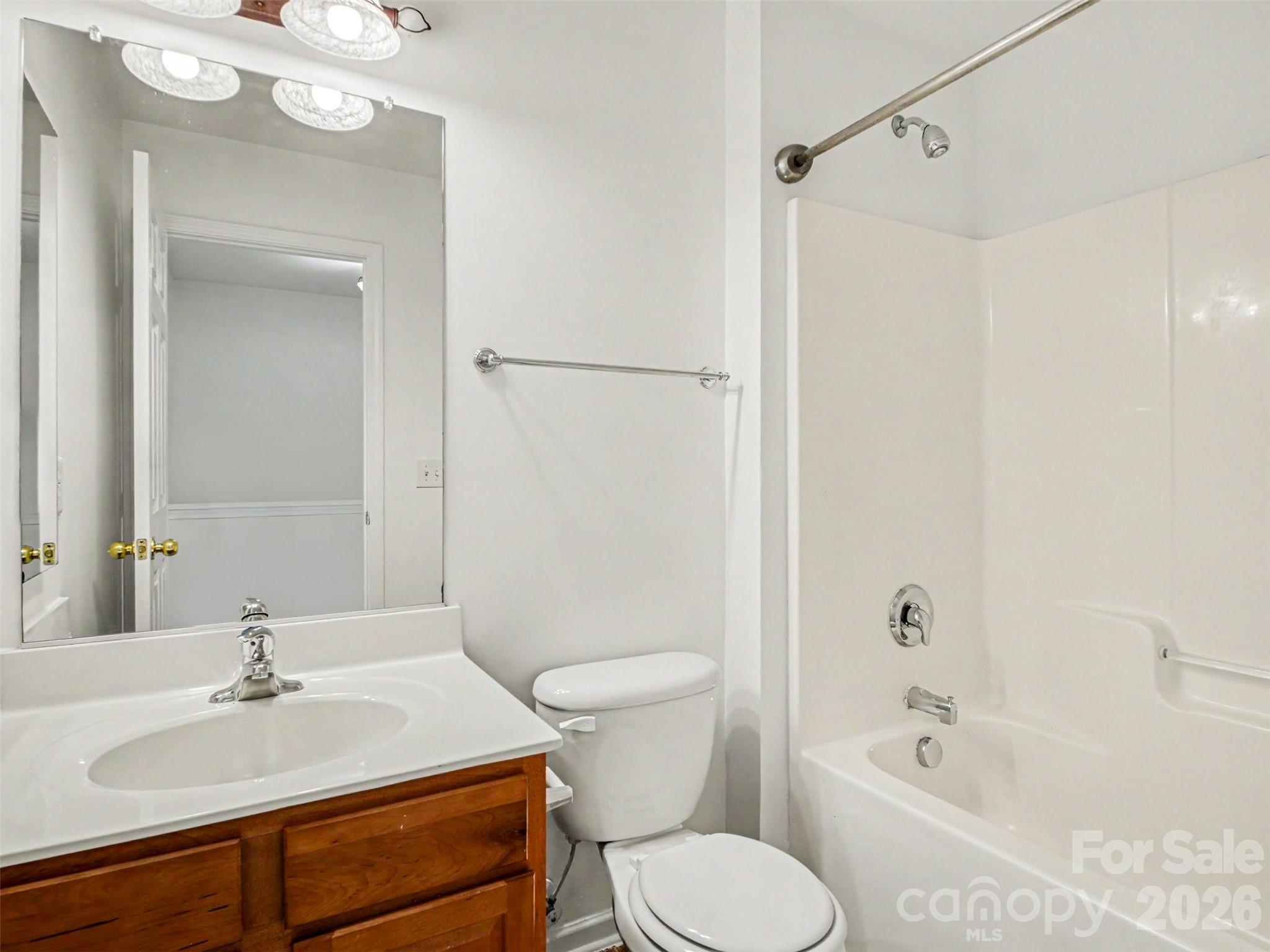 4201 Coulter Crossing Charlotte NC 28213