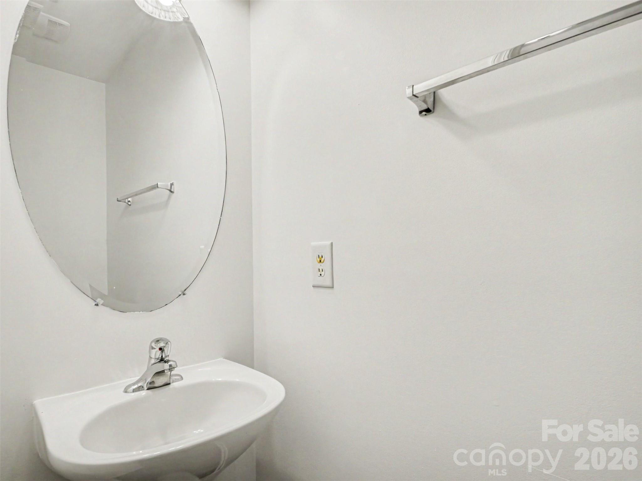 4201 Coulter Crossing Charlotte NC 28213
