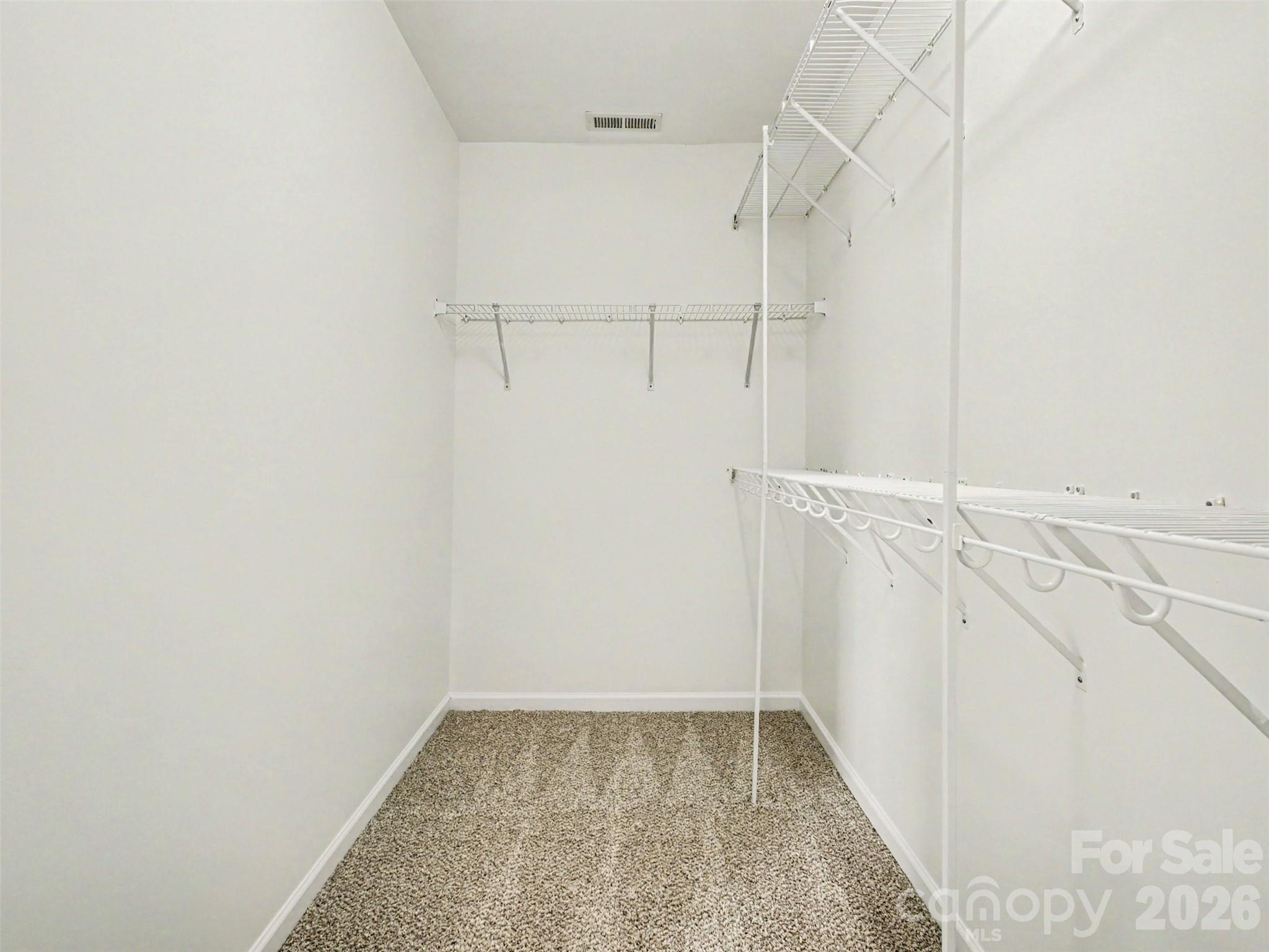 4201 Coulter Crossing Charlotte NC 28213