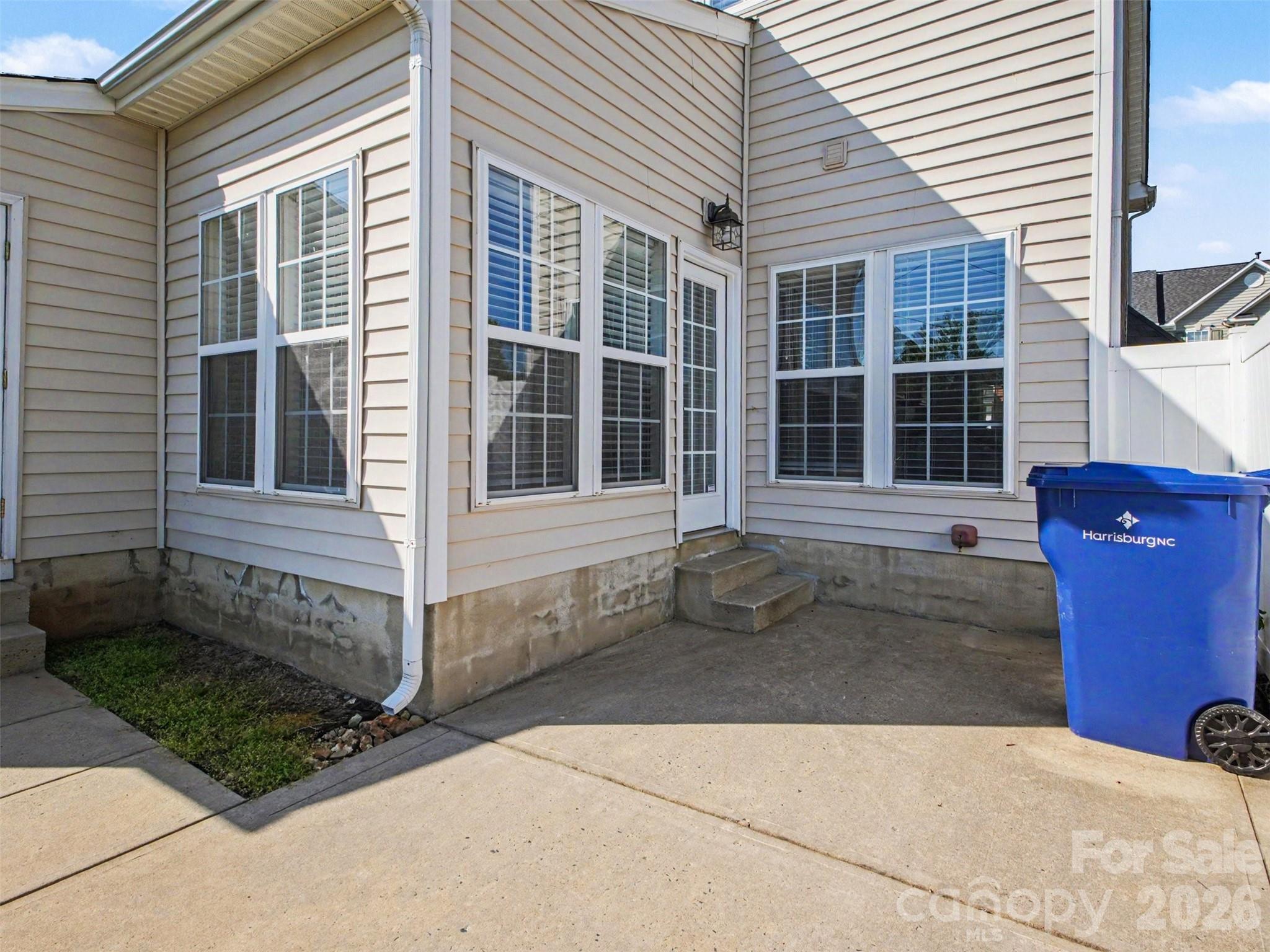 4201 Coulter Crossing Charlotte NC 28213