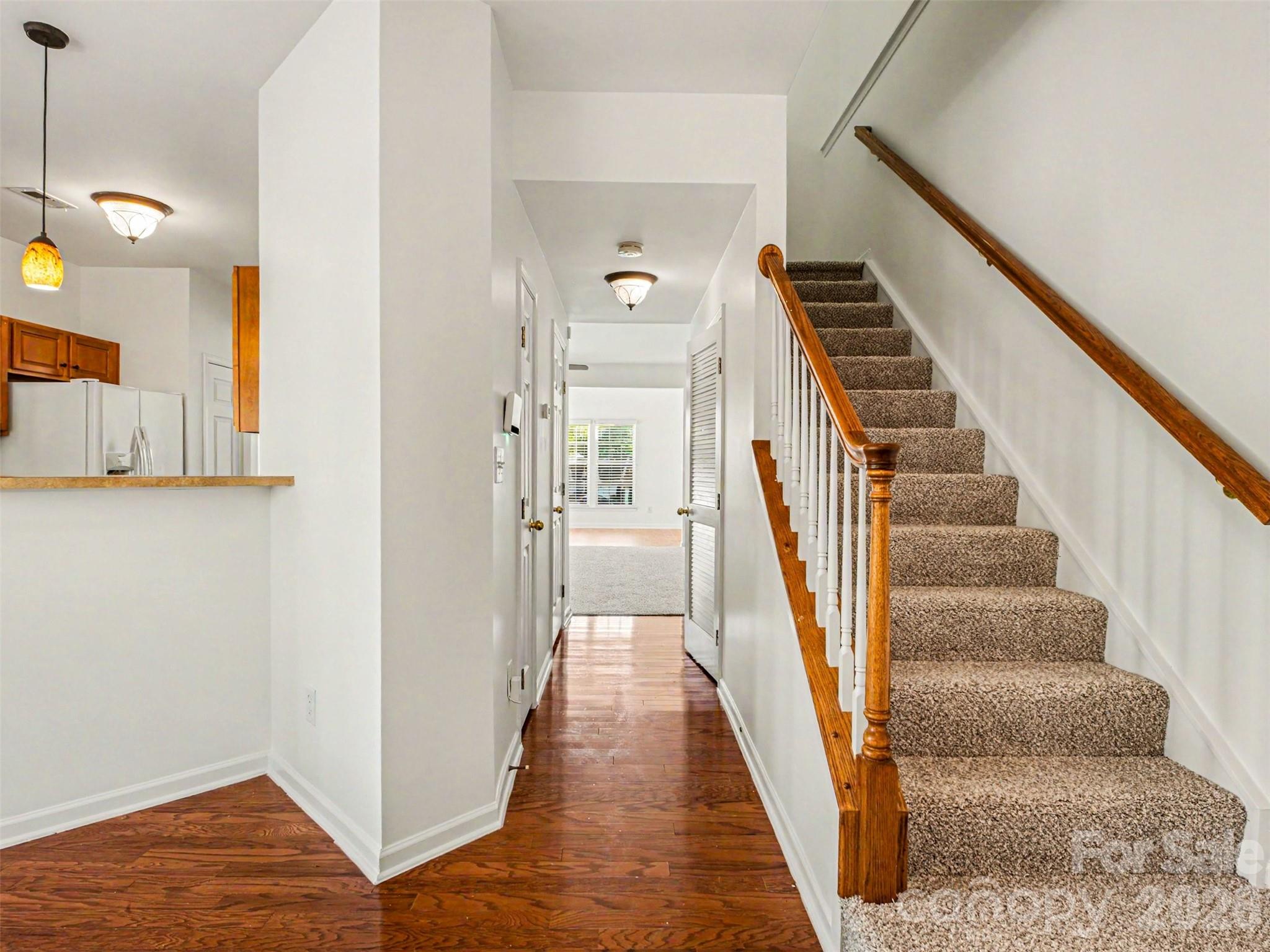 4201 Coulter Crossing Charlotte NC 28213