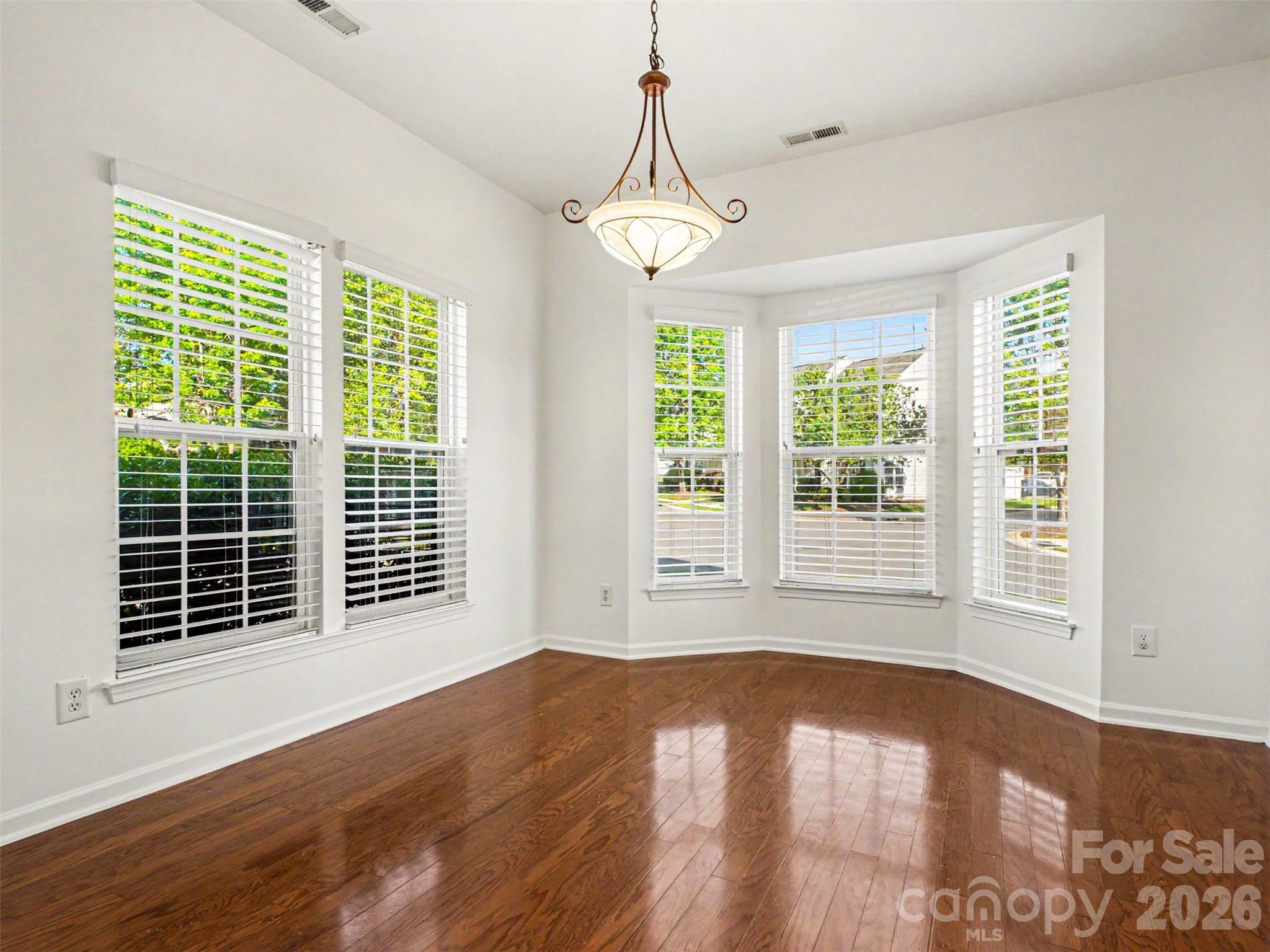 4201 Coulter Crossing Charlotte NC 28213