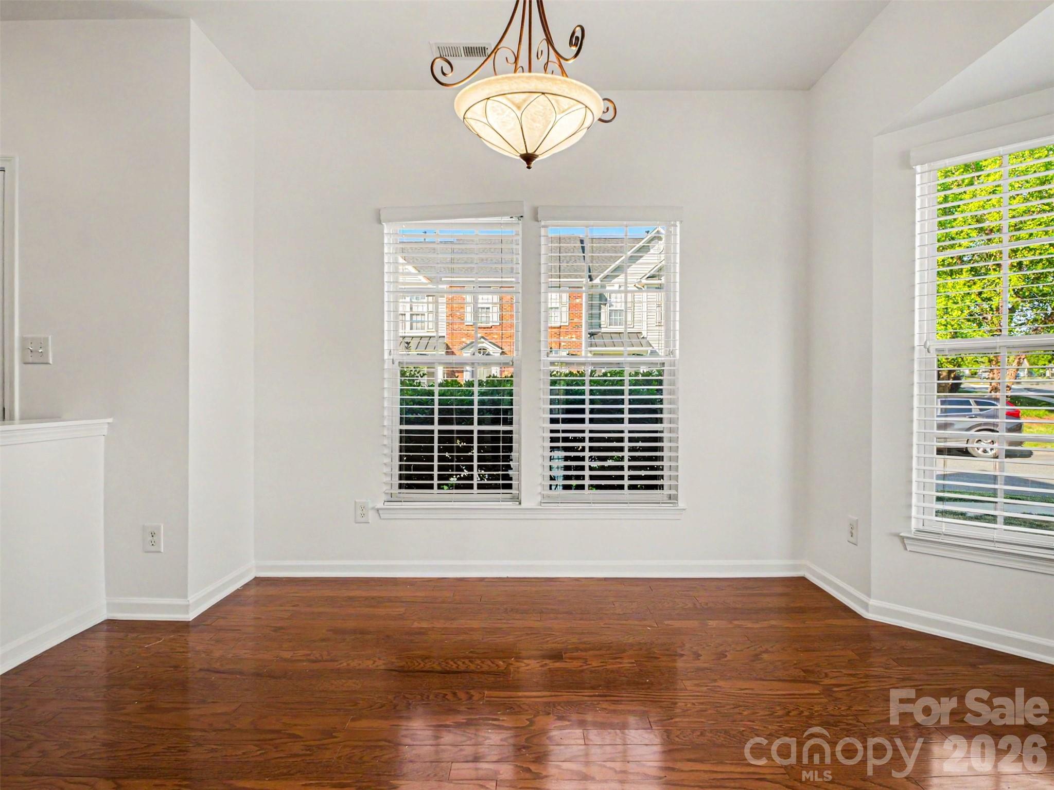 4201 Coulter Crossing Charlotte NC 28213