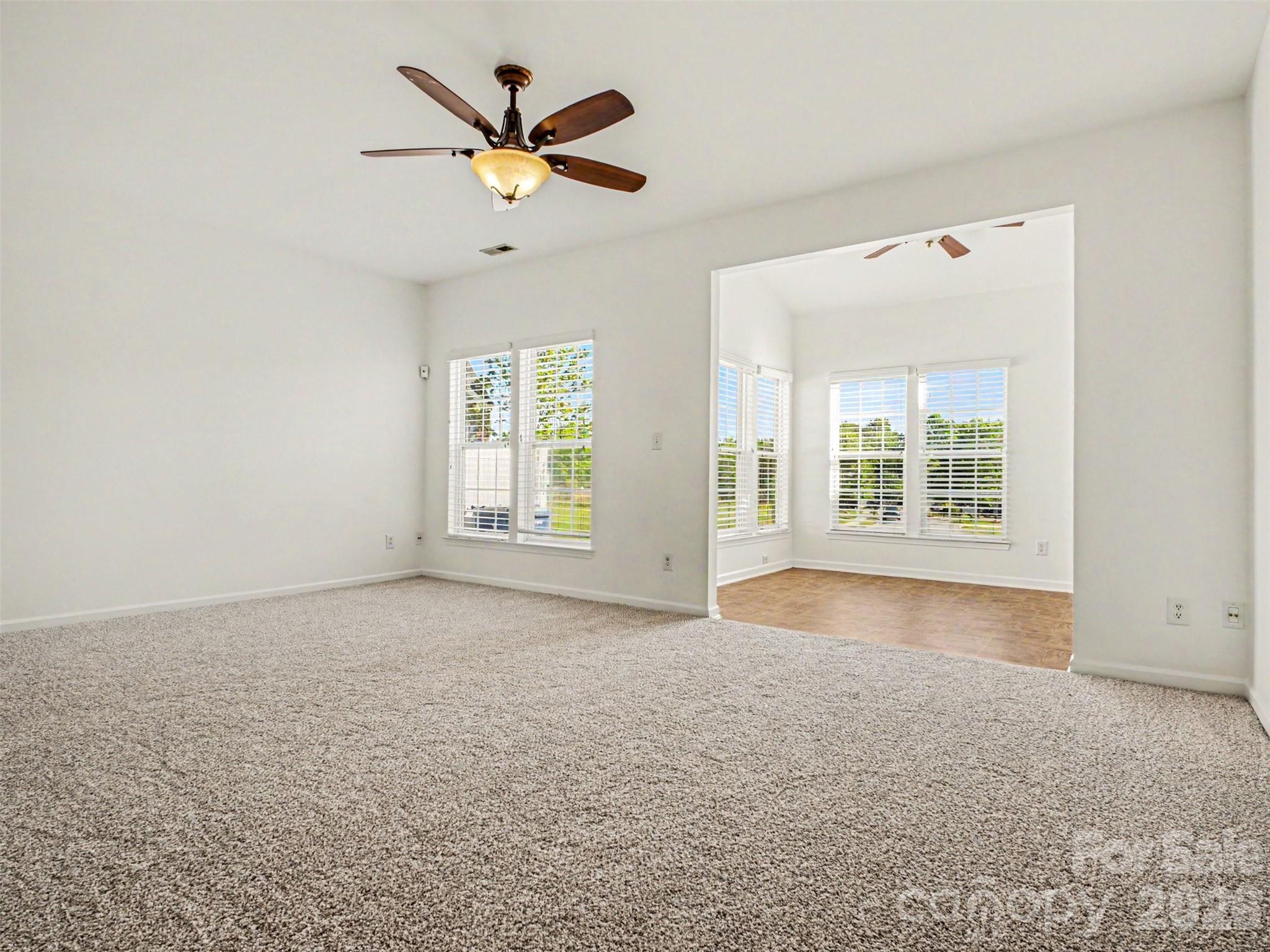 4201 Coulter Crossing Charlotte NC 28213