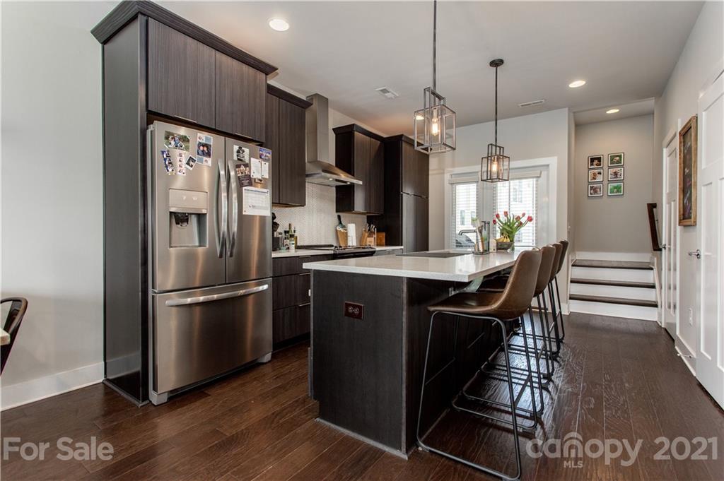 202 Wesley Heights Way Charlotte NC 28208