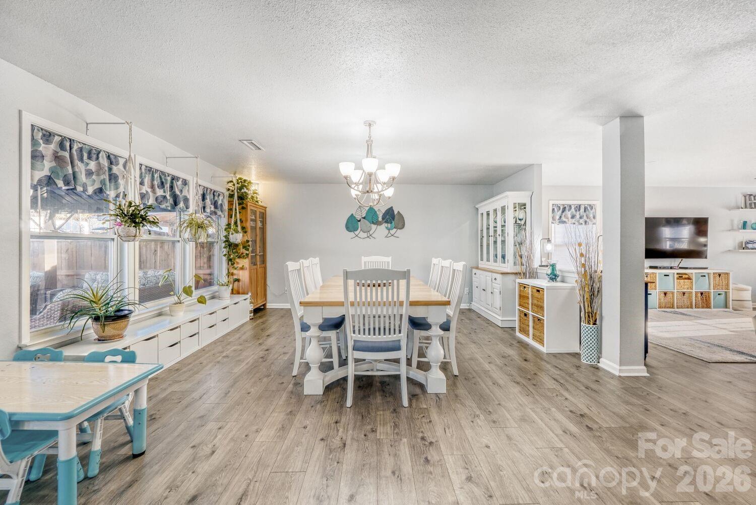 148 Farm Springs Drive Mount Holly NC 28120