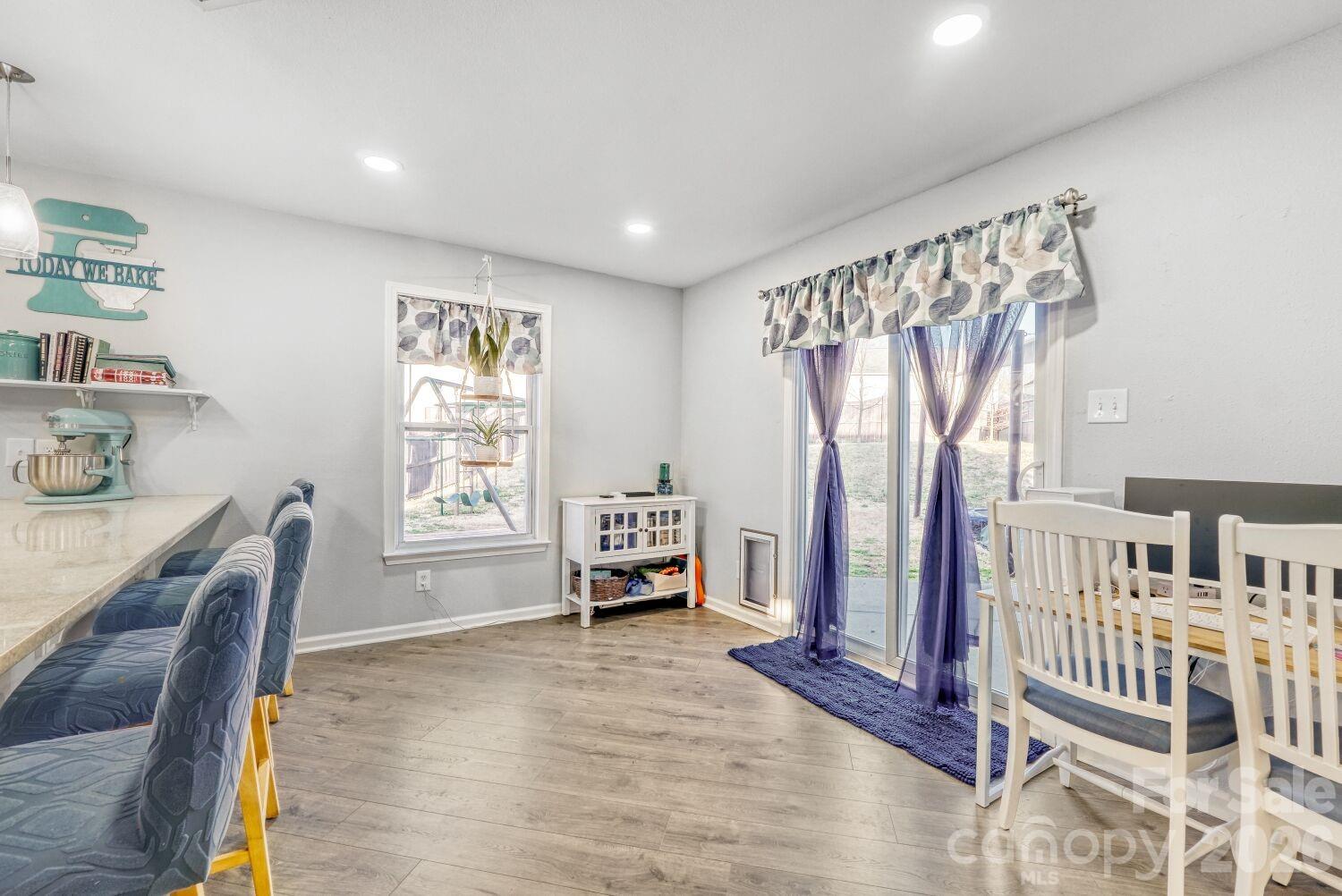 148 Farm Springs Drive Mount Holly NC 28120