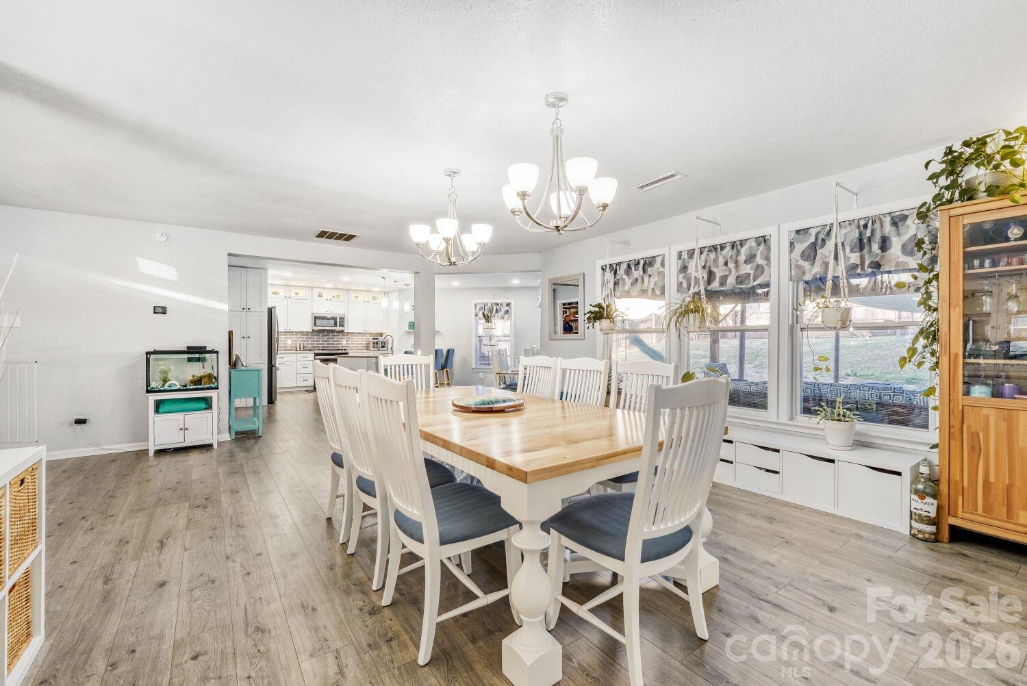 148 Farm Springs Drive Mount Holly NC 28120