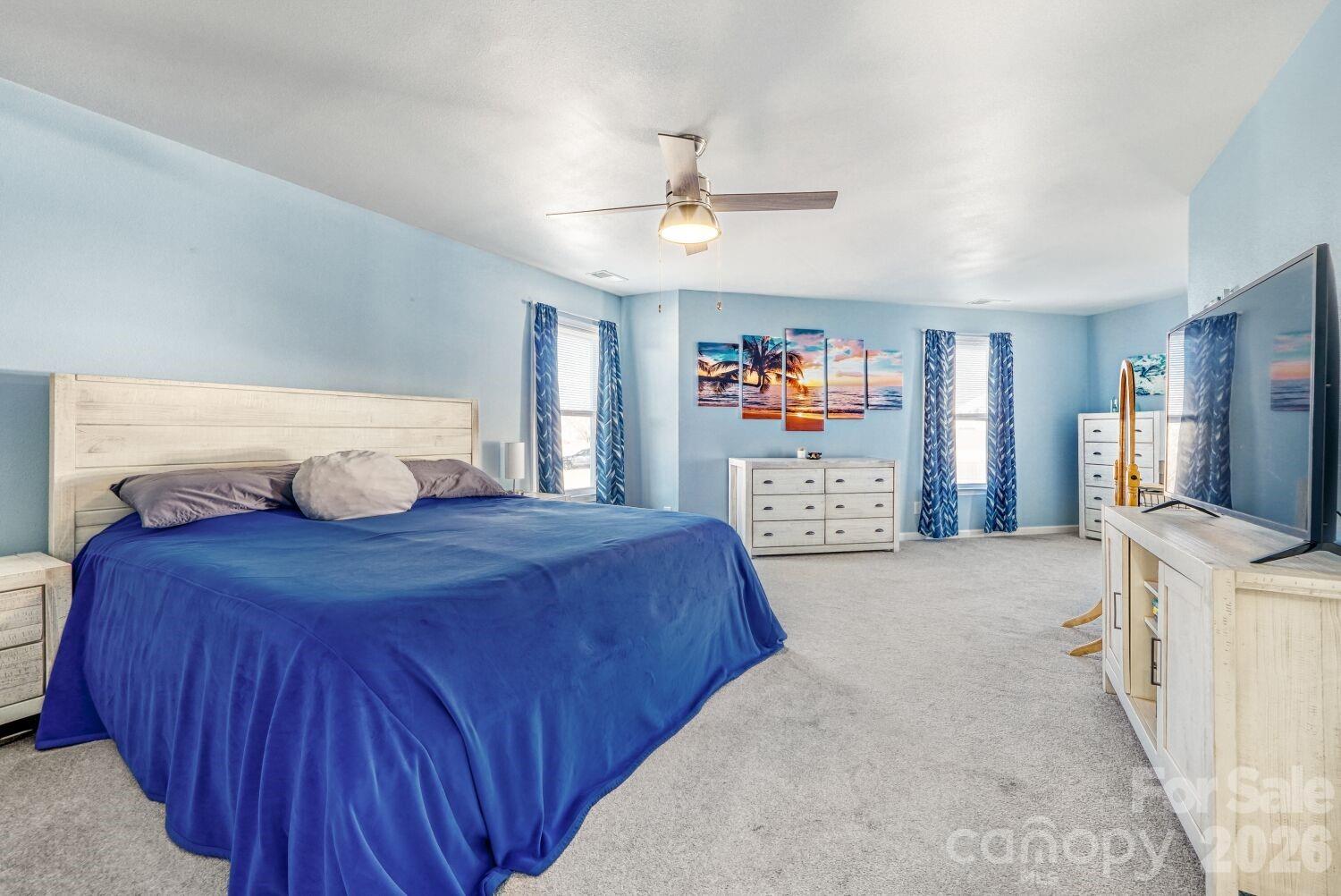148 Farm Springs Drive Mount Holly NC 28120