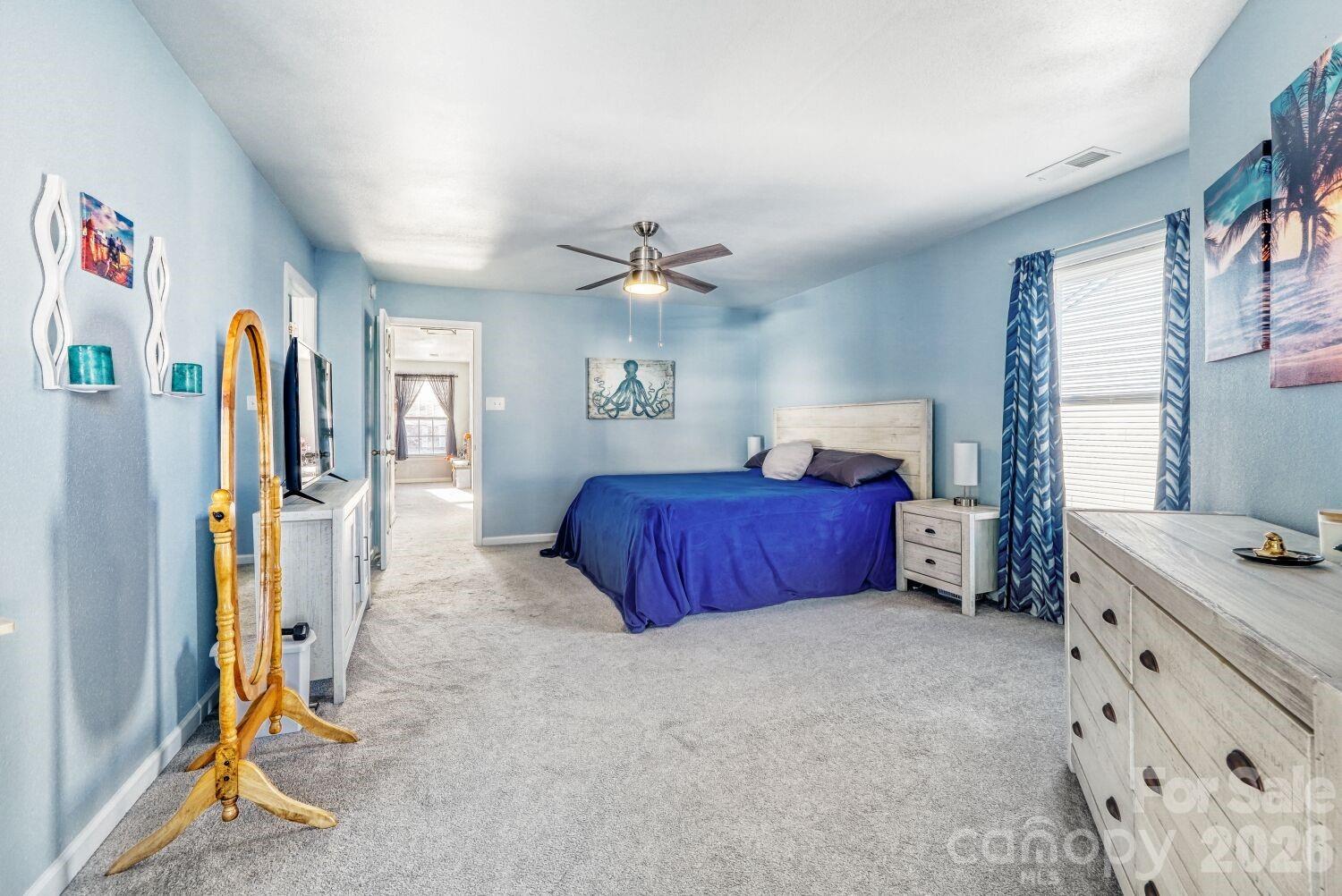 148 Farm Springs Drive Mount Holly NC 28120