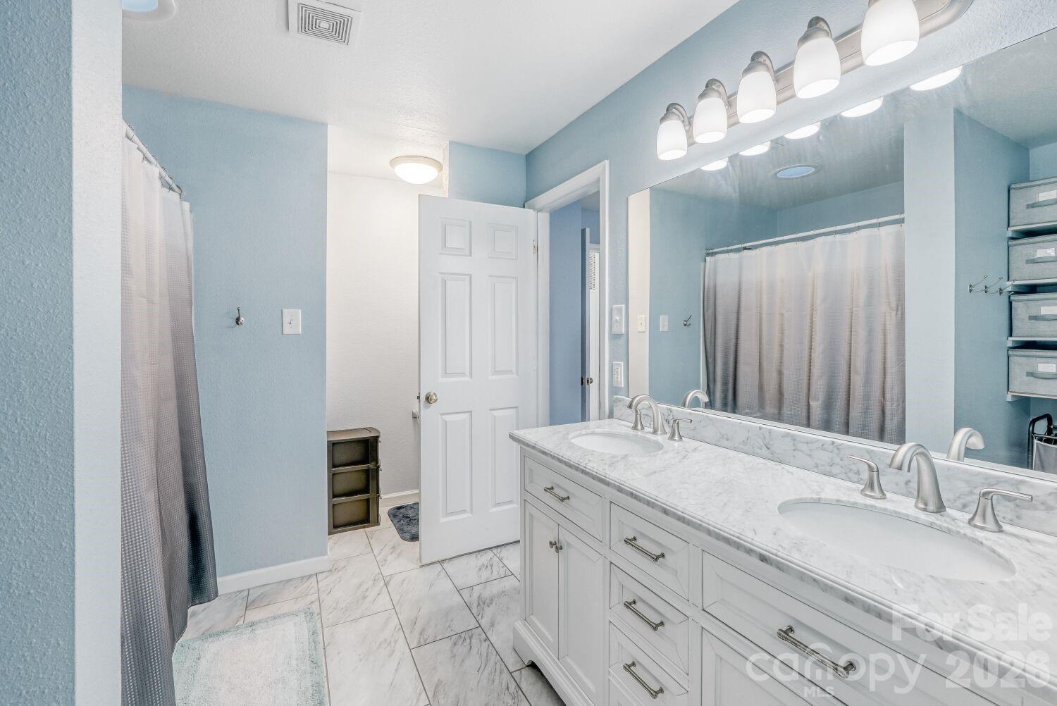 148 Farm Springs Drive Mount Holly NC 28120