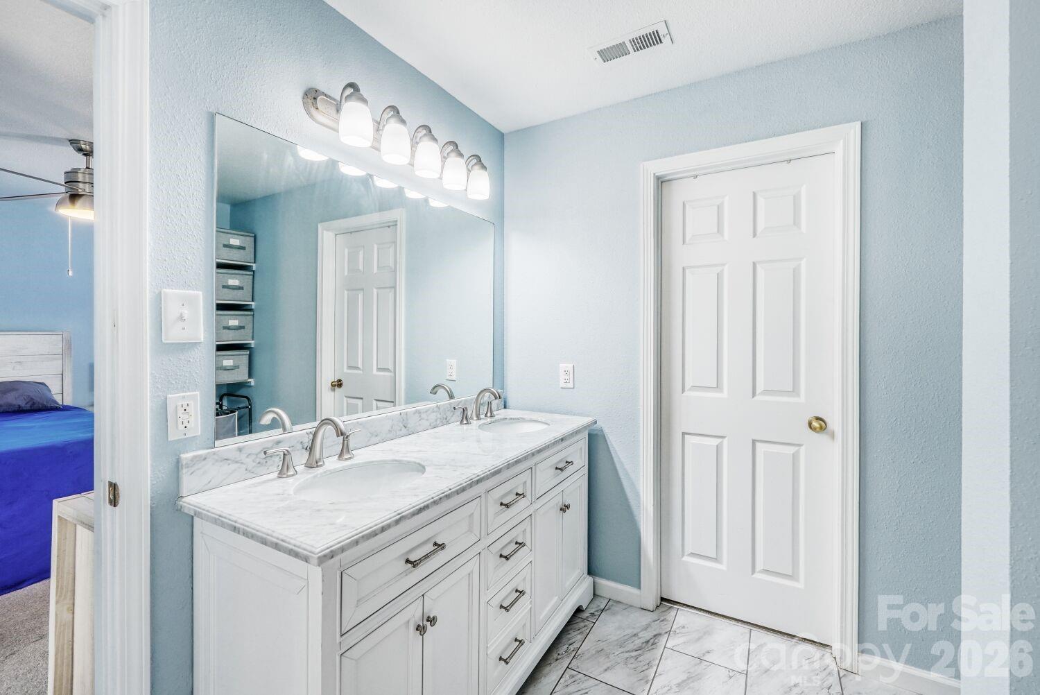 148 Farm Springs Drive Mount Holly NC 28120