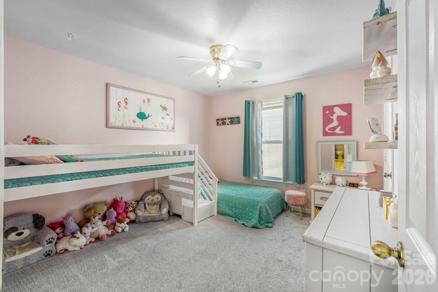 148 Farm Springs Drive Mount Holly NC 28120
