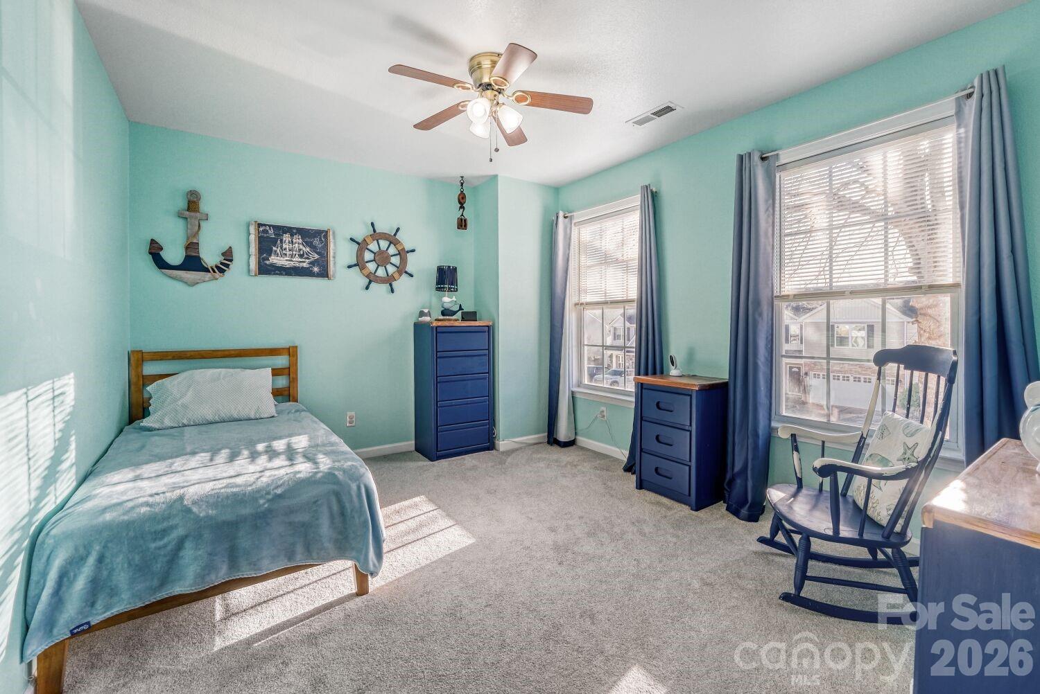 148 Farm Springs Drive Mount Holly NC 28120