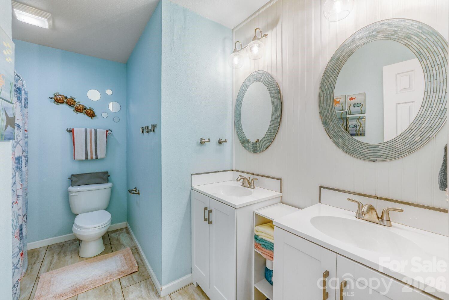 148 Farm Springs Drive Mount Holly NC 28120