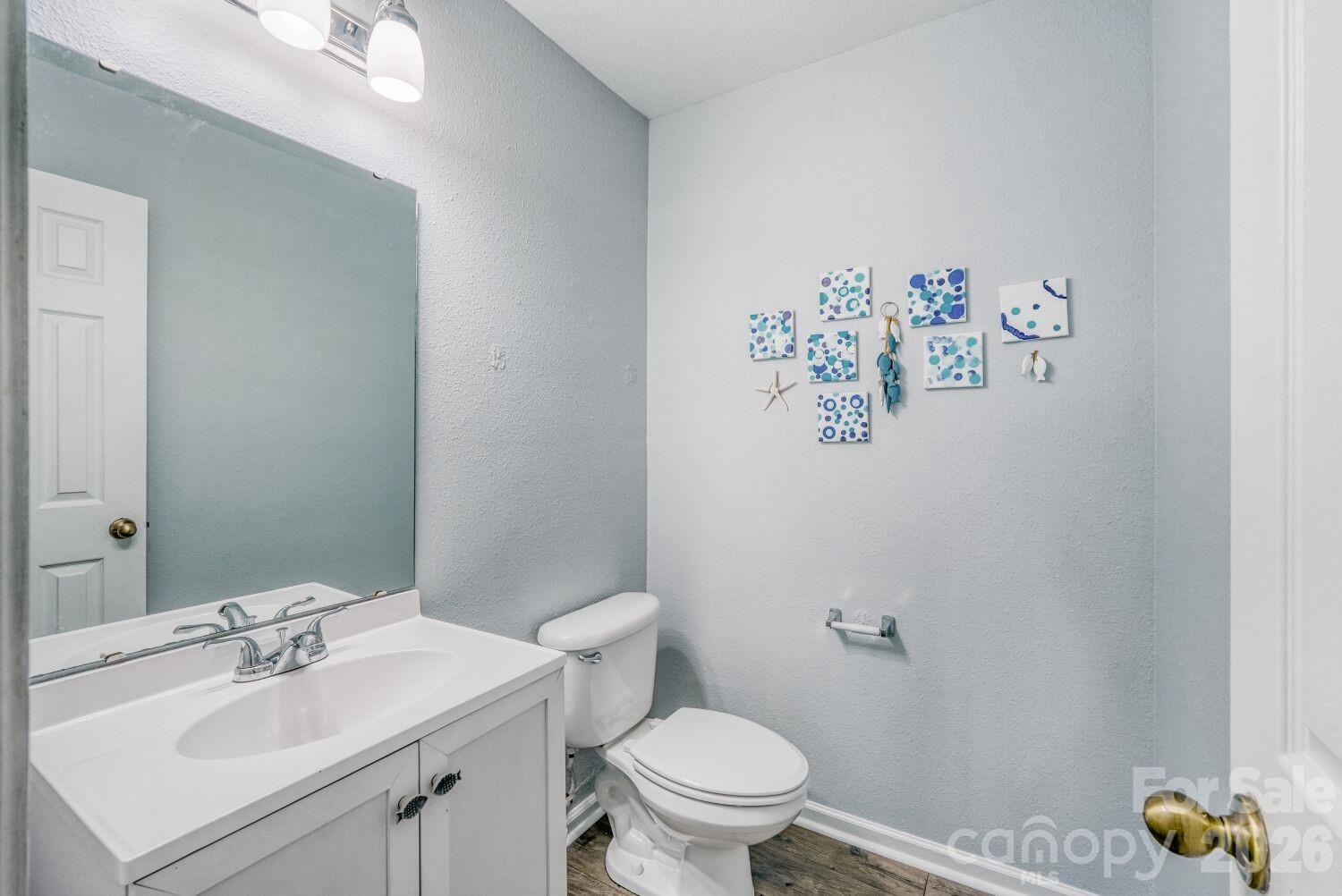 148 Farm Springs Drive Mount Holly NC 28120