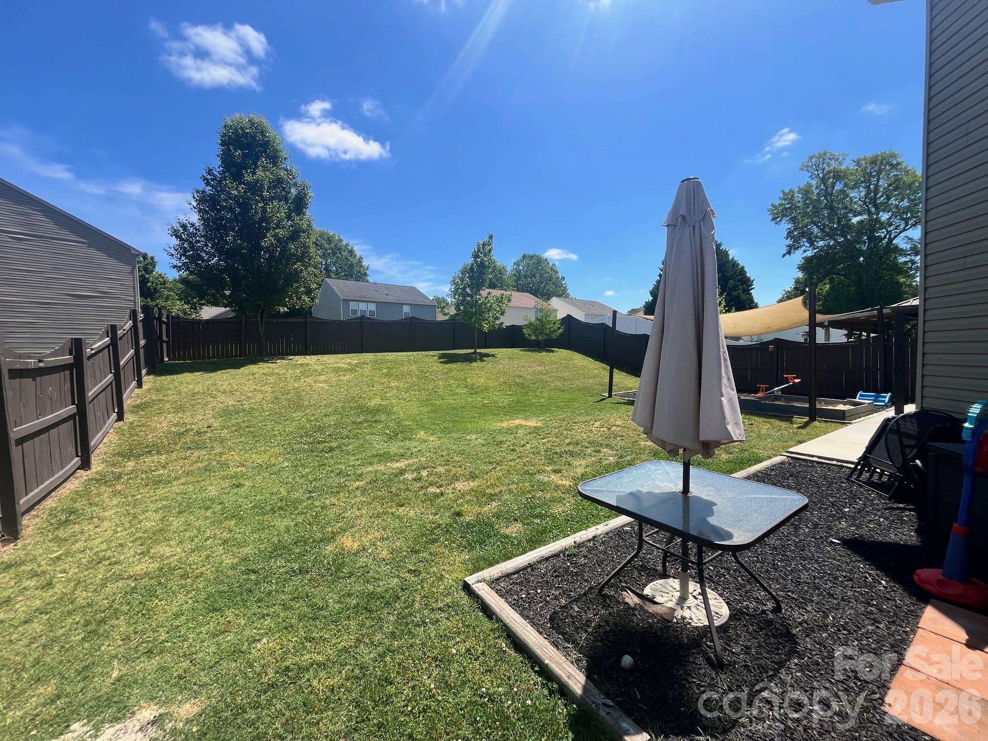 148 Farm Springs Drive Mount Holly NC 28120