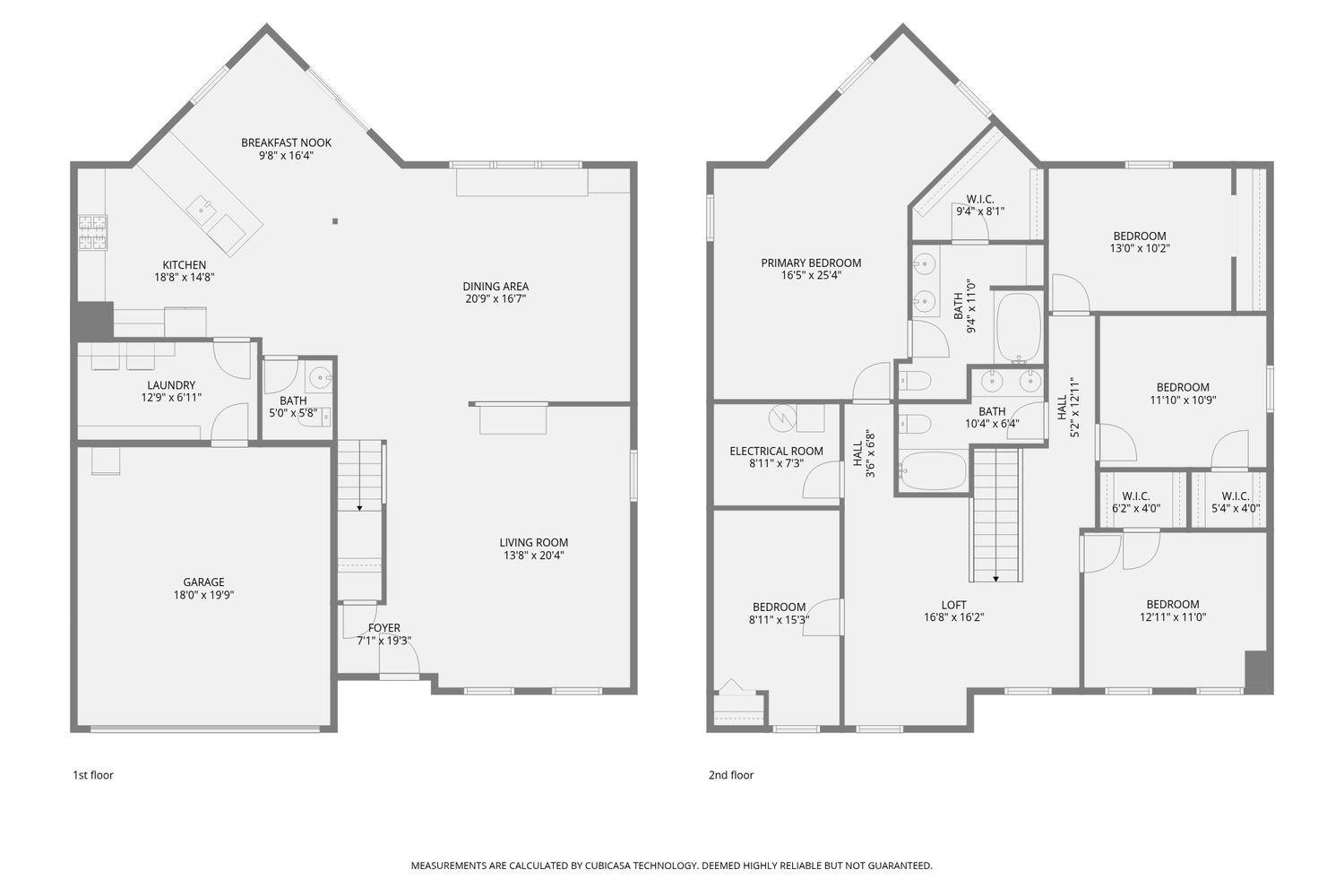 148 Farm Springs Drive Mount Holly NC 28120
