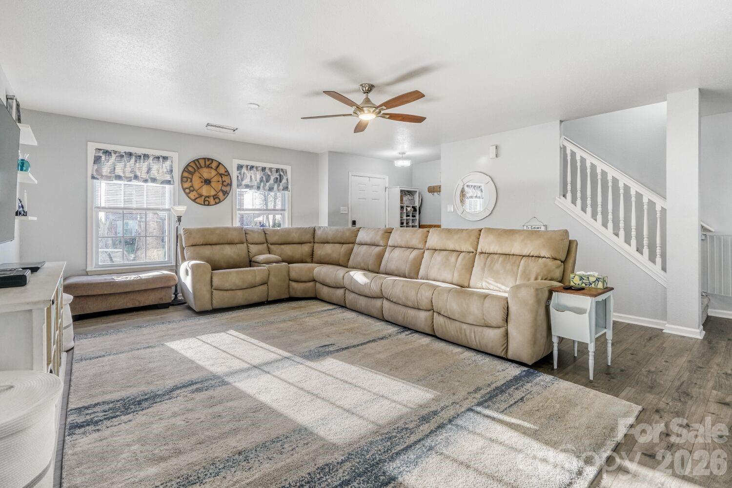 148 Farm Springs Drive Mount Holly NC 28120