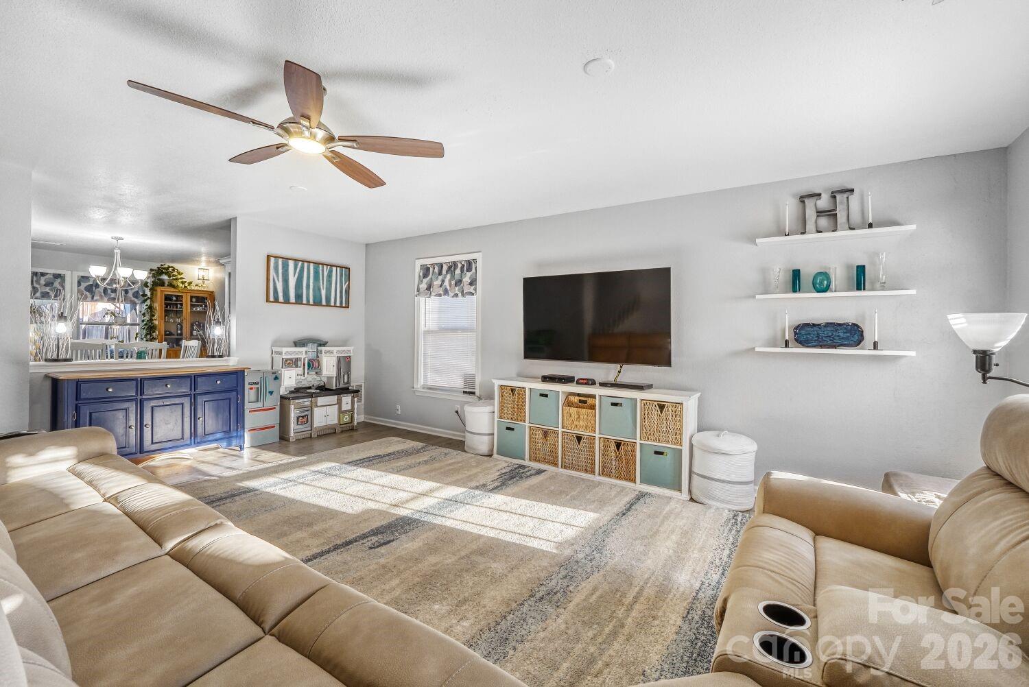 148 Farm Springs Drive Mount Holly NC 28120