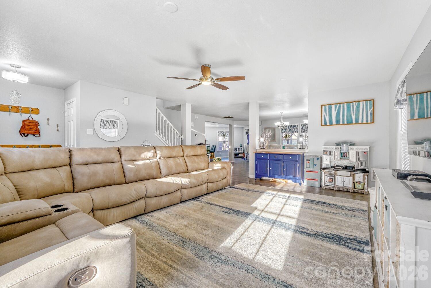 148 Farm Springs Drive Mount Holly NC 28120
