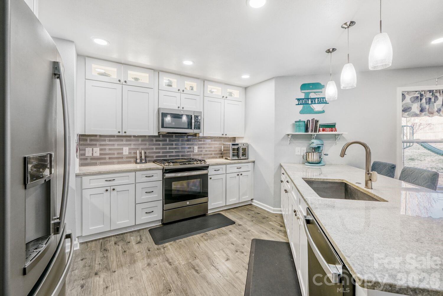 148 Farm Springs Drive Mount Holly NC 28120