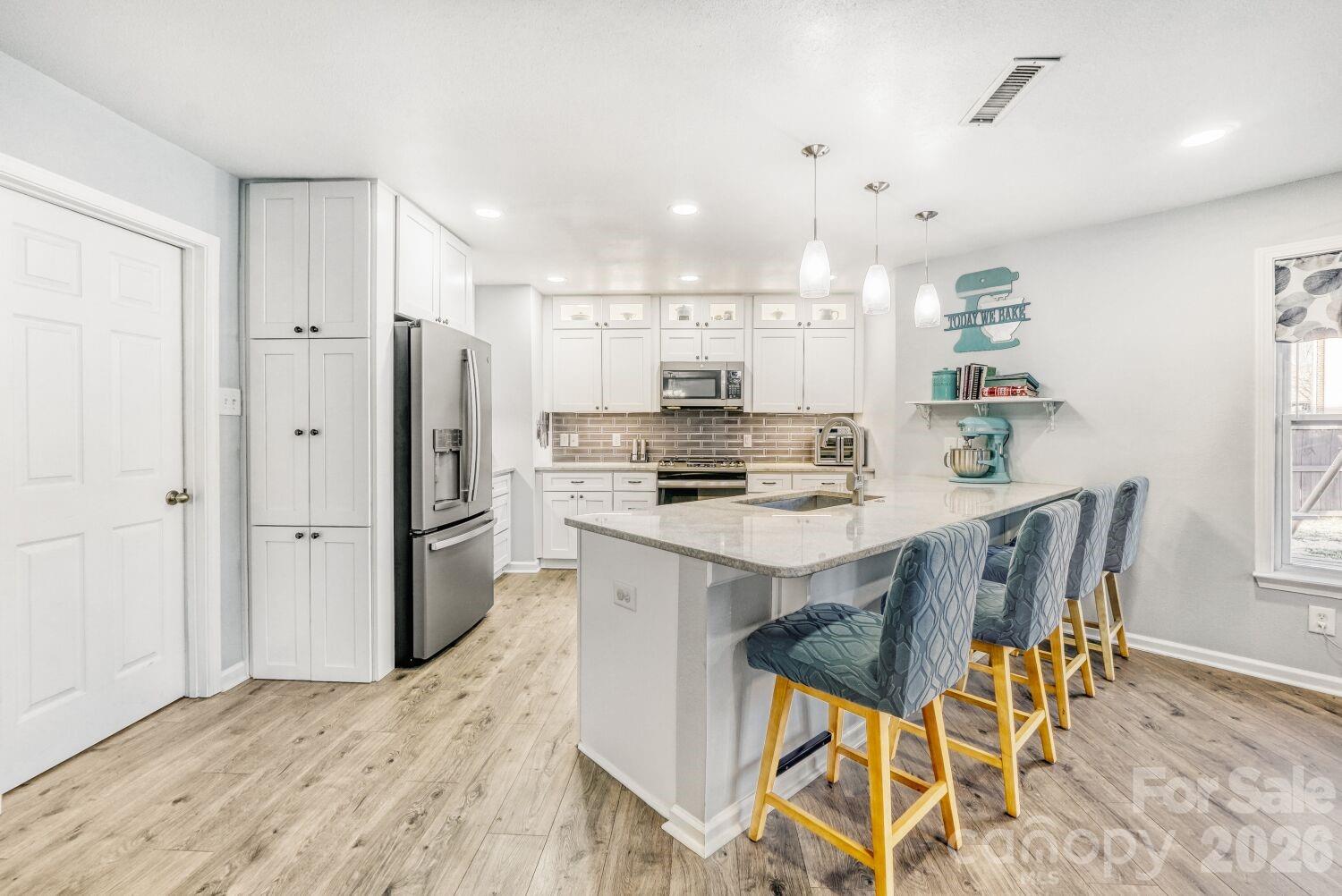 148 Farm Springs Drive Mount Holly NC 28120