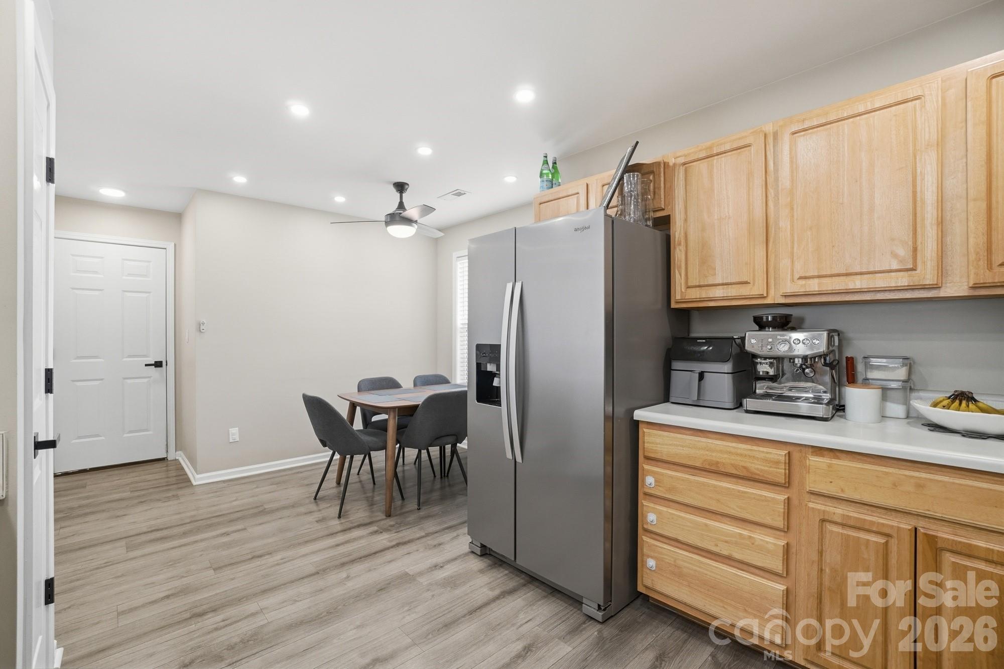 4964 Aldersbrook Drive Monroe NC 28110
