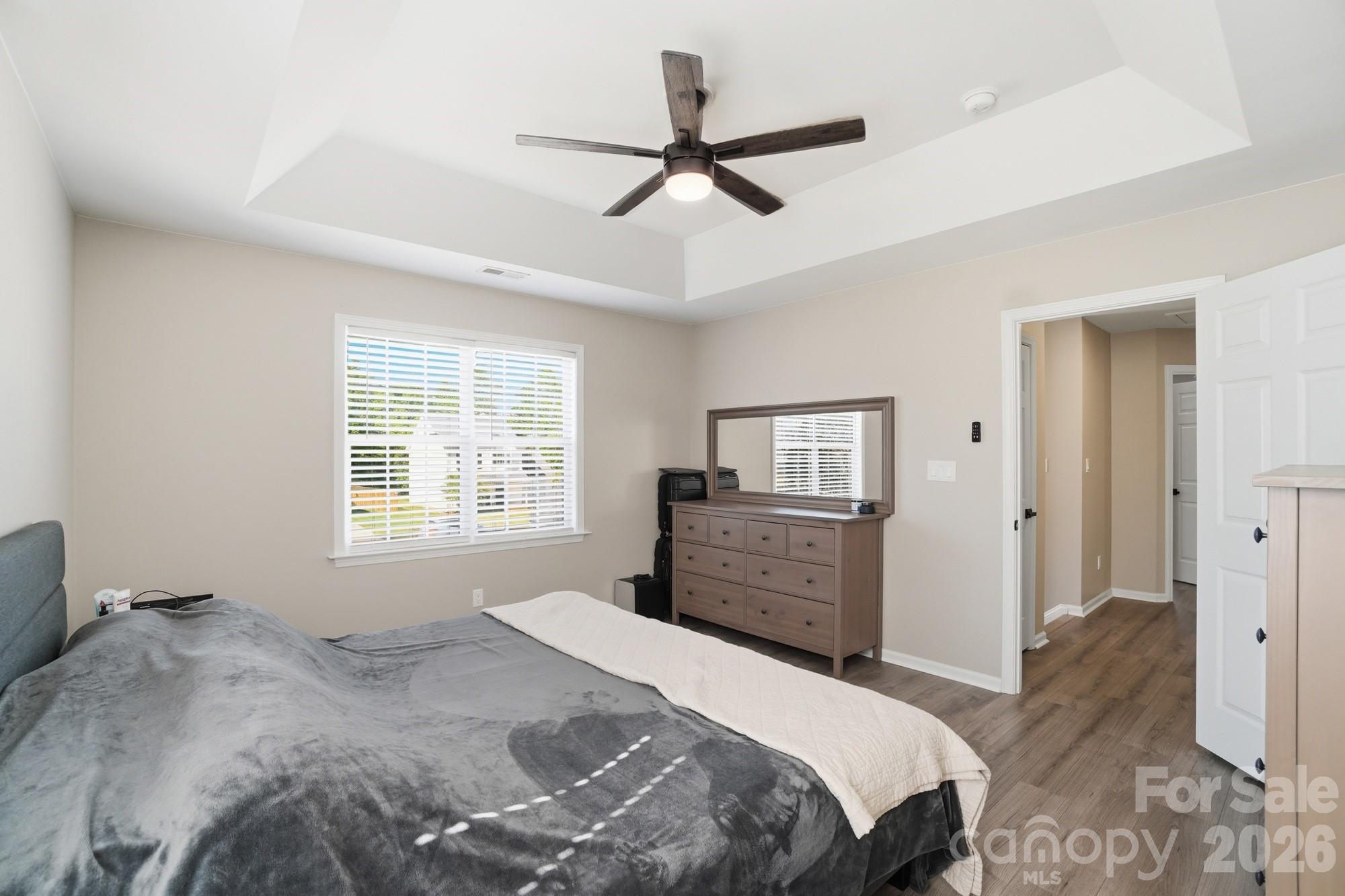 4964 Aldersbrook Drive Monroe NC 28110