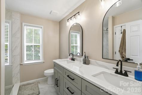 4964 Aldersbrook Drive Monroe NC 28110