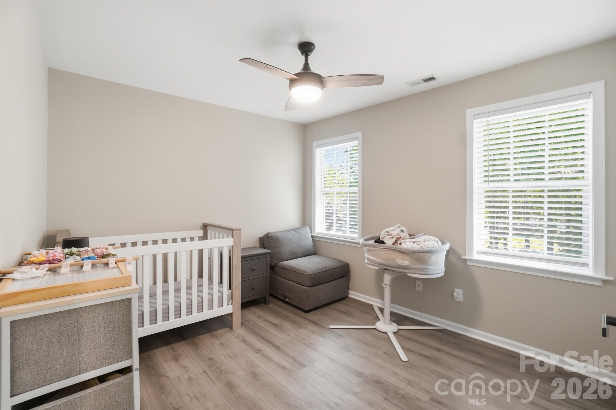 4964 Aldersbrook Drive Monroe NC 28110