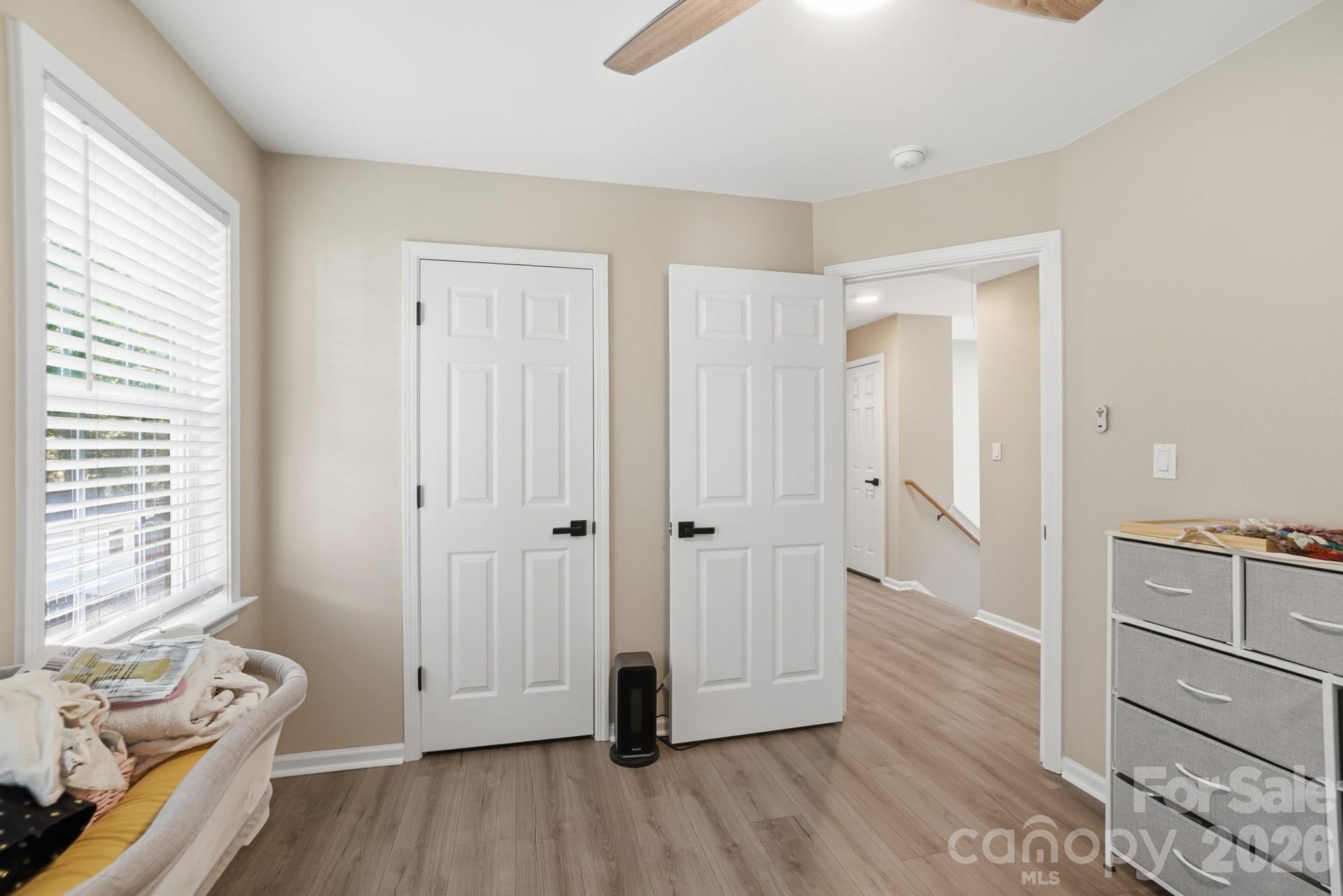 4964 Aldersbrook Drive Monroe NC 28110