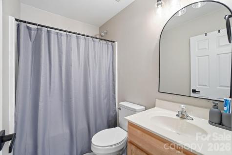 4964 Aldersbrook Drive Monroe NC 28110