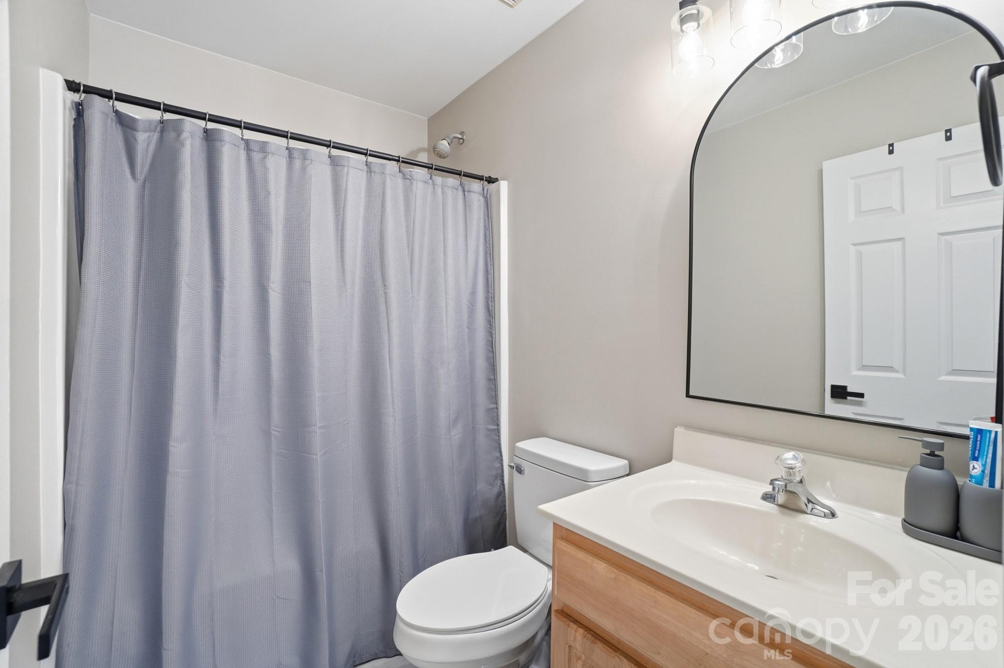 4964 Aldersbrook Drive Monroe NC 28110