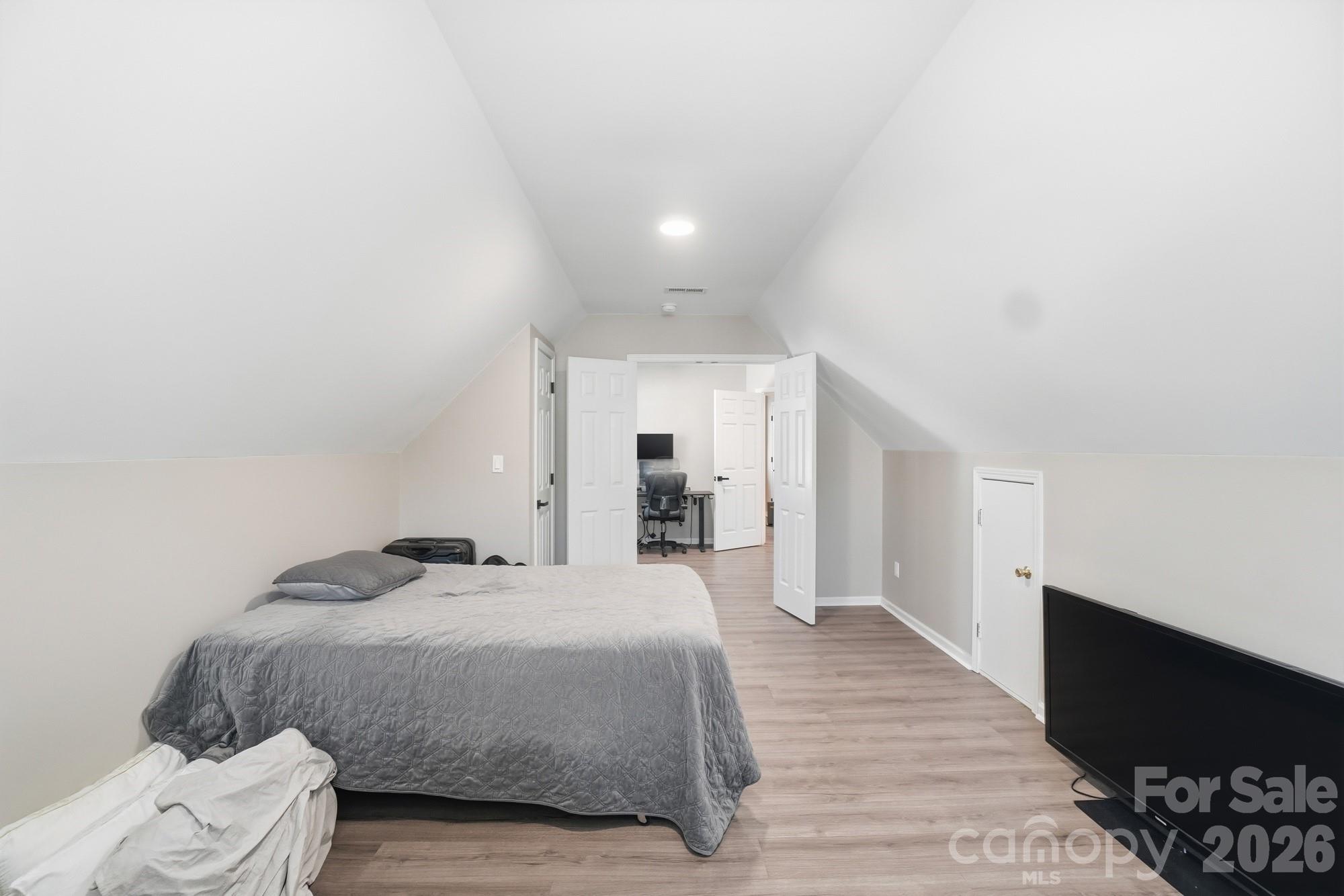 4964 Aldersbrook Drive Monroe NC 28110