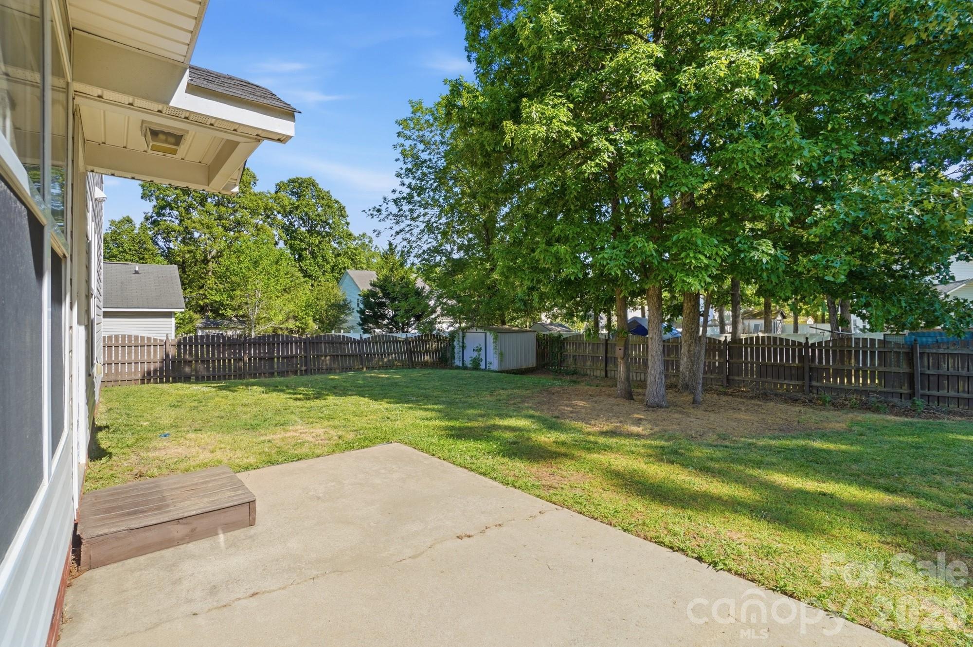4964 Aldersbrook Drive Monroe NC 28110