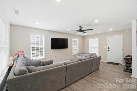 4964 Aldersbrook Drive Monroe NC 28110