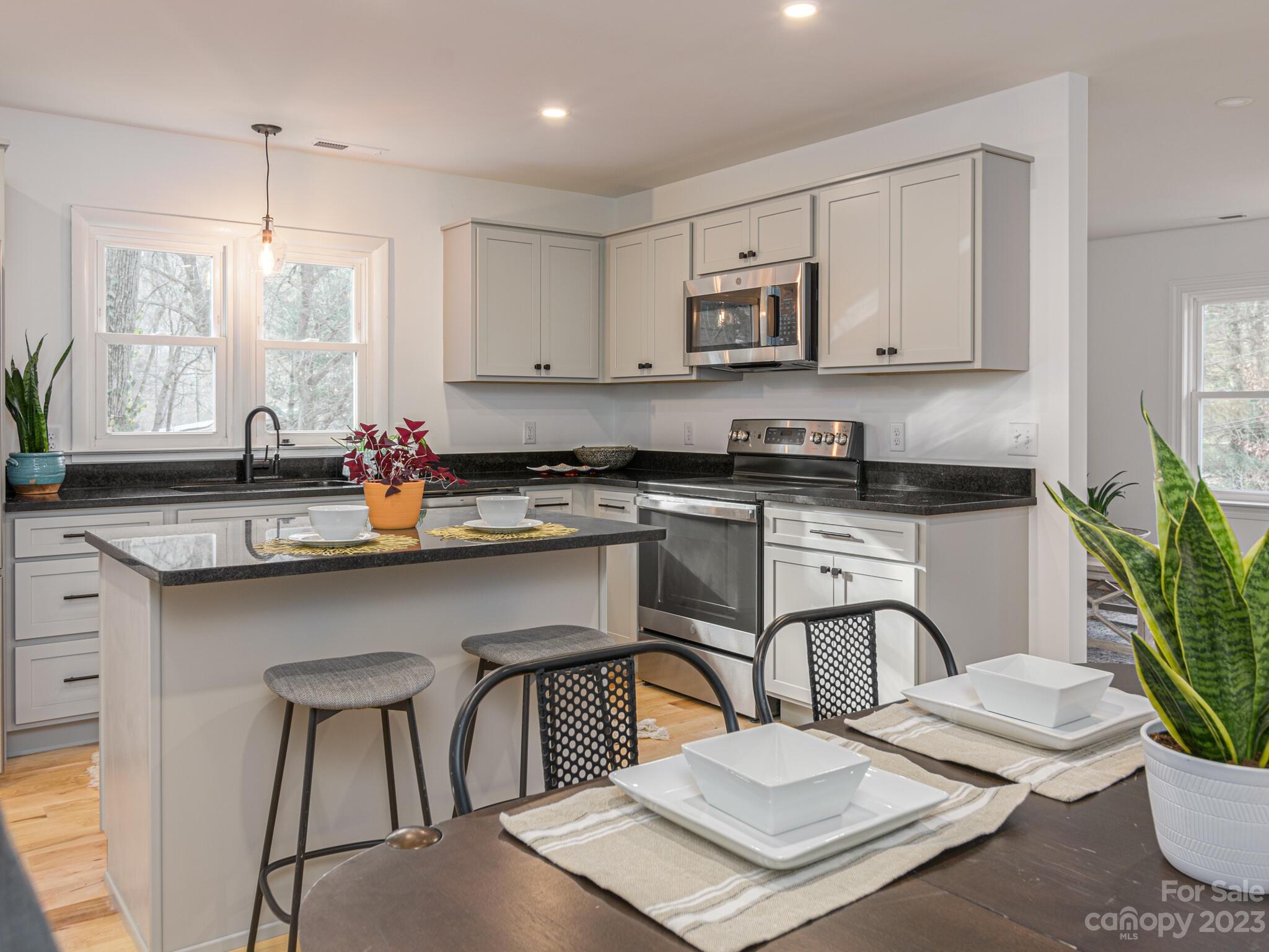 11 Upland Road Asheville NC 28804
