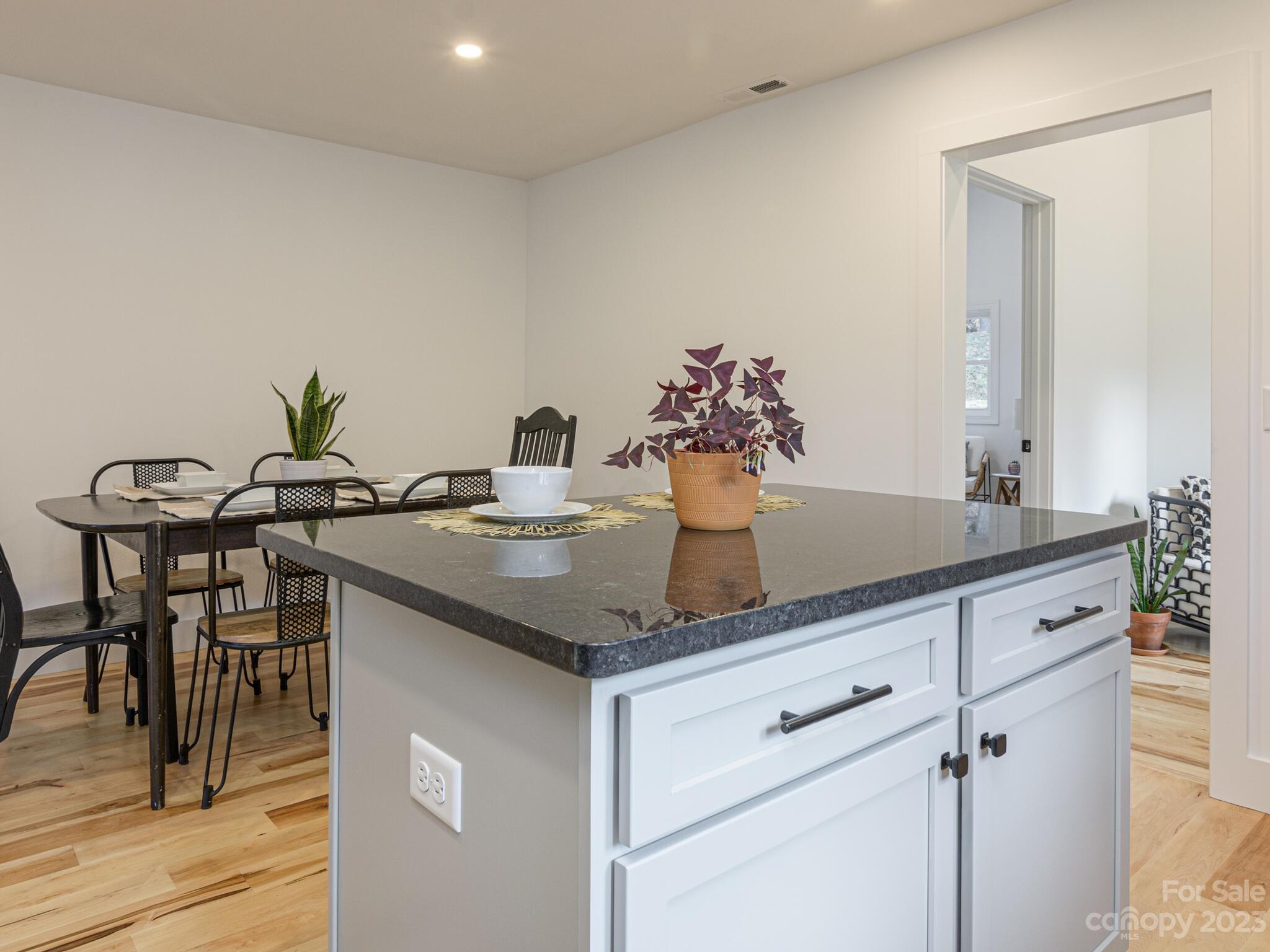 11 Upland Road Asheville NC 28804