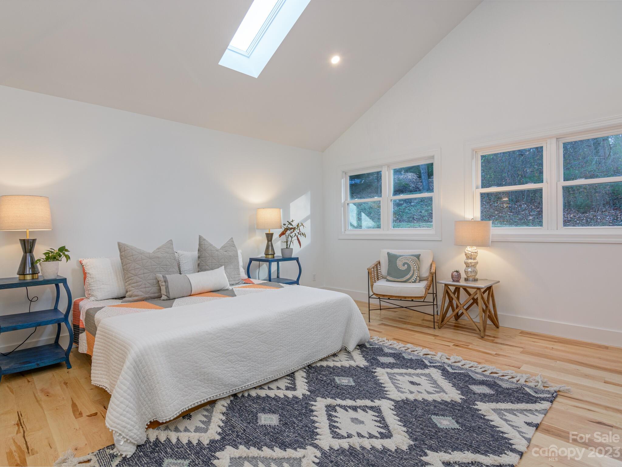 11 Upland Road Asheville NC 28804