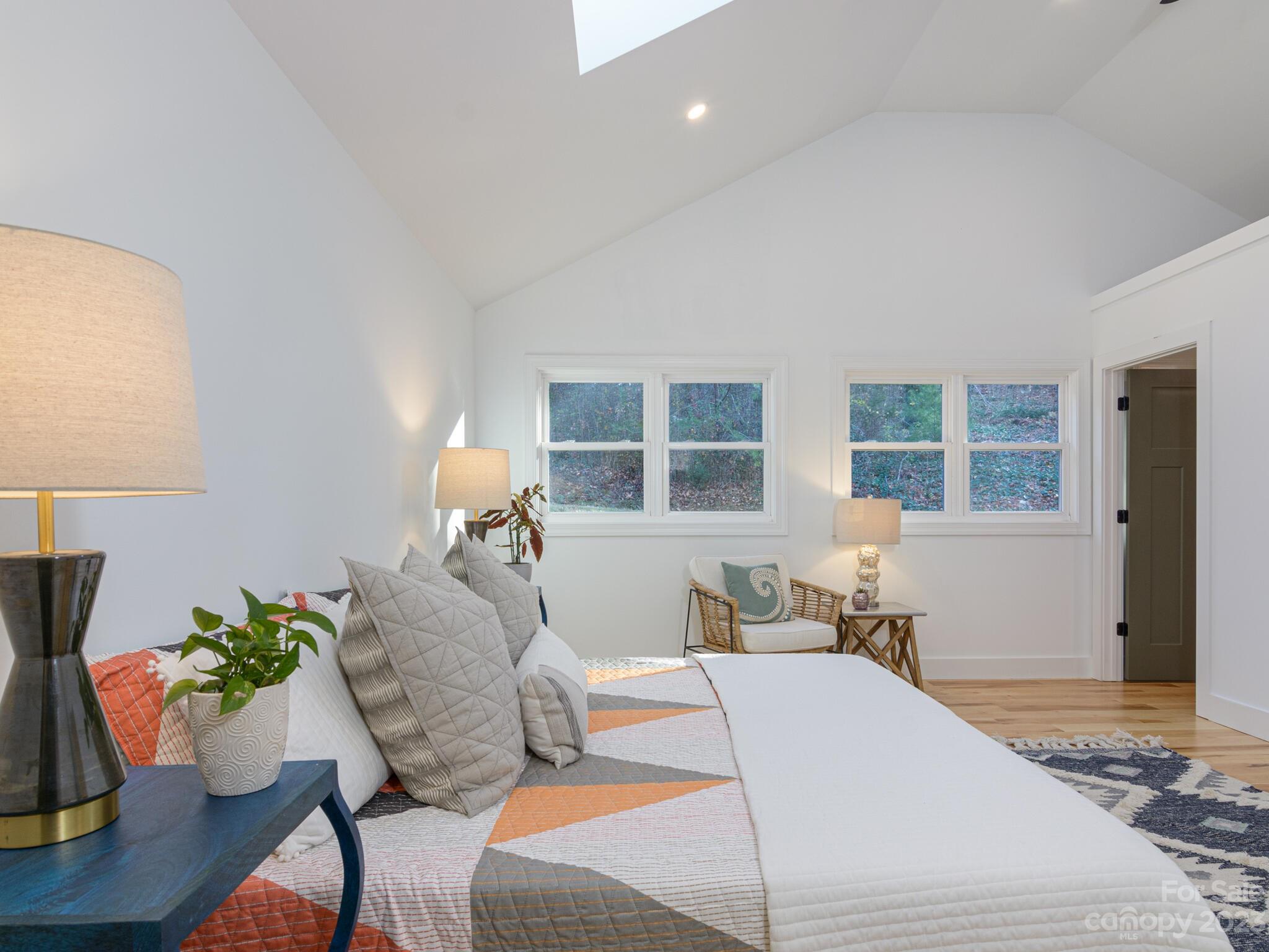 11 Upland Road Asheville NC 28804