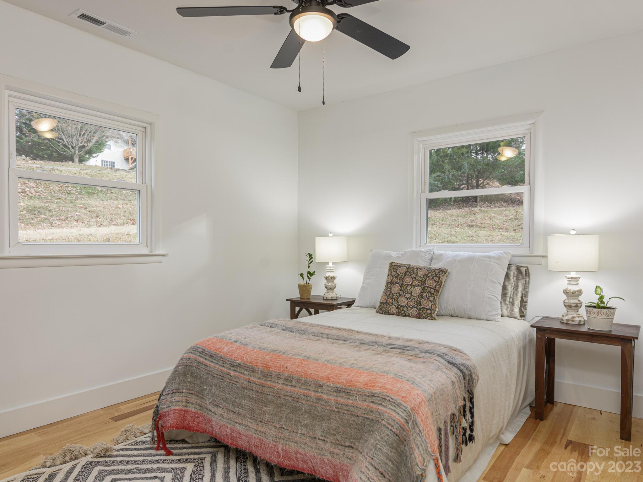 11 Upland Road Asheville NC 28804