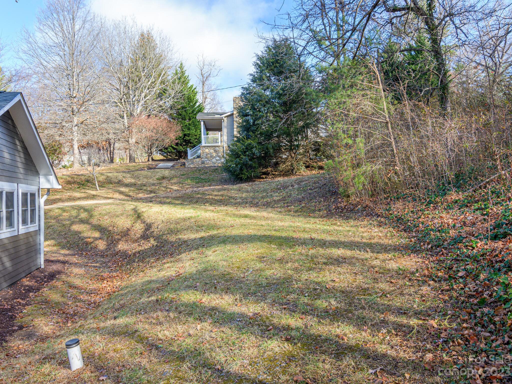 11 Upland Road Asheville NC 28804